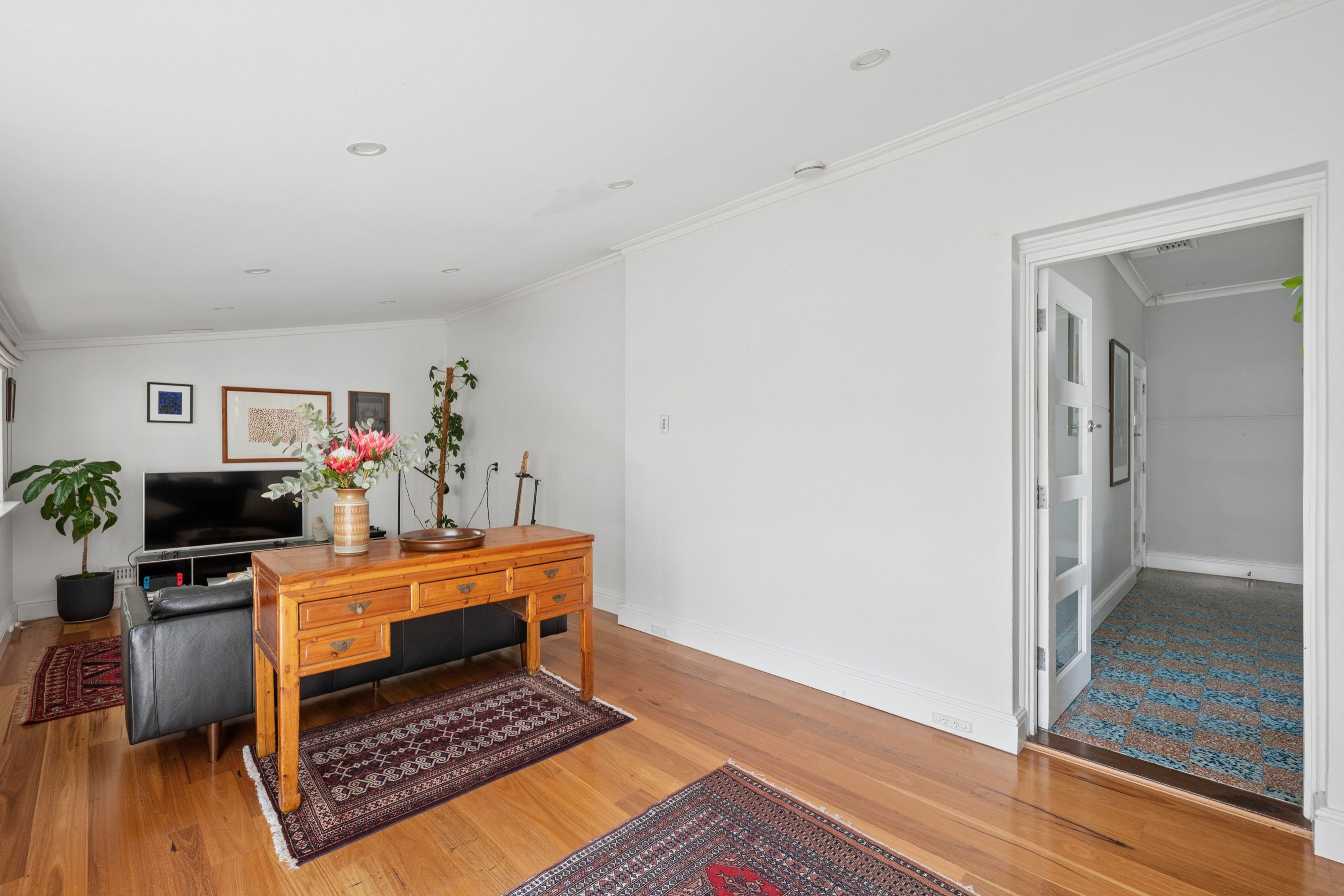 67 Hamilton Road — photo 20 of 26