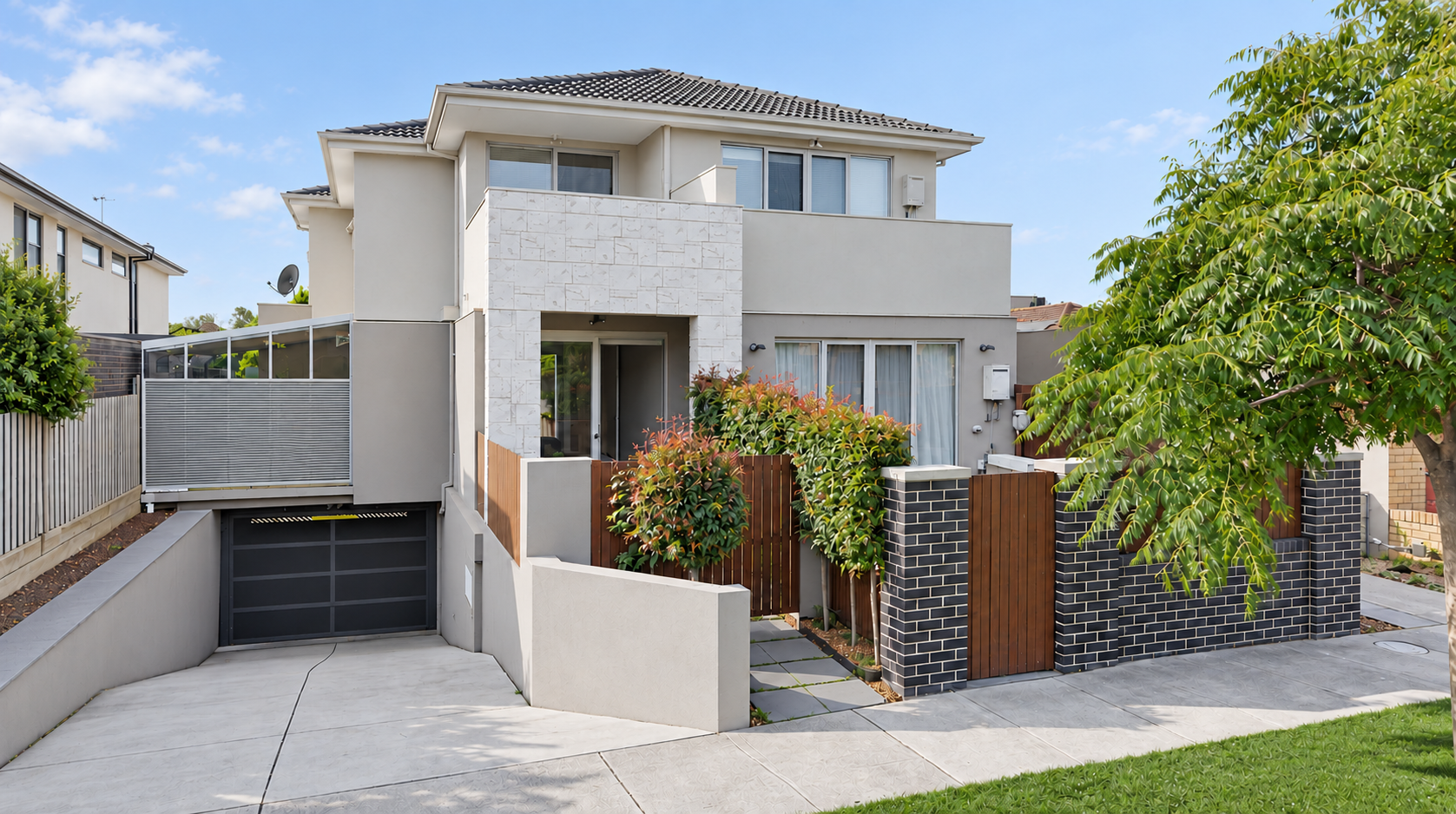 101/16 Malane Street — photo from Ray White Preston