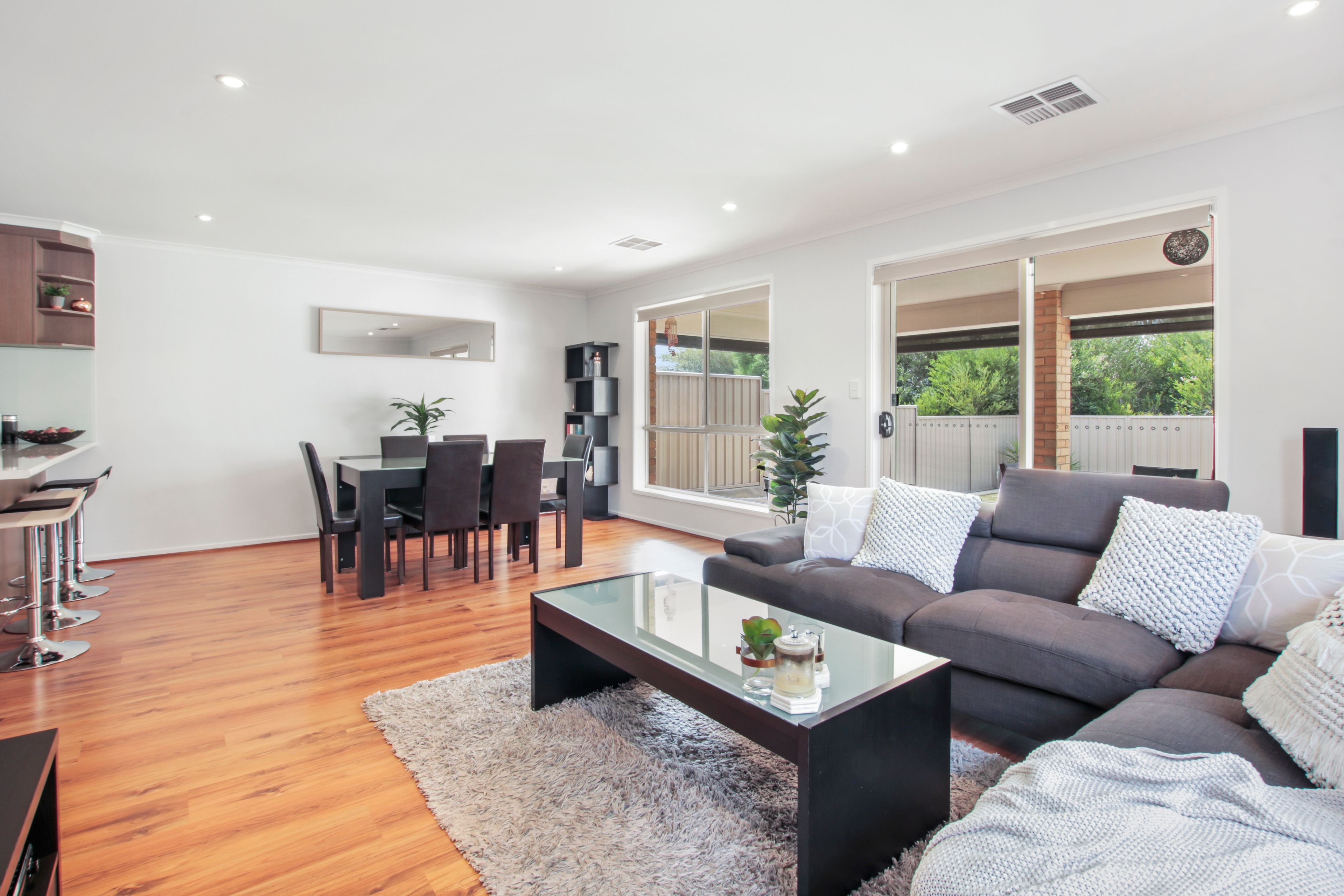 14A Marker Street, Enfield, SA 5085