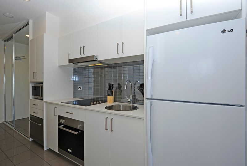 306/1320 Plenty Road, Bundoora, VIC 3083