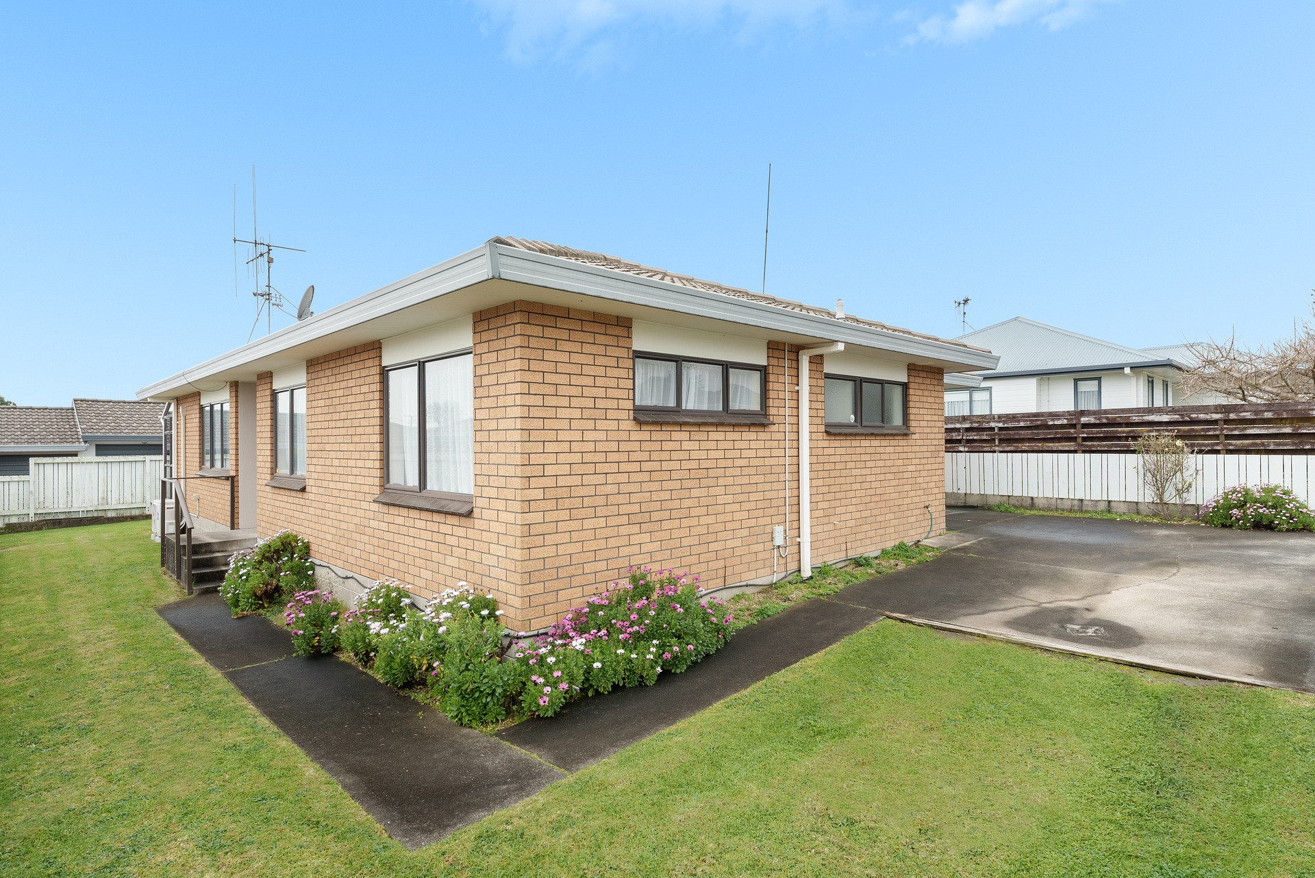 35C Emmett Street, Greerton, Tauranga City