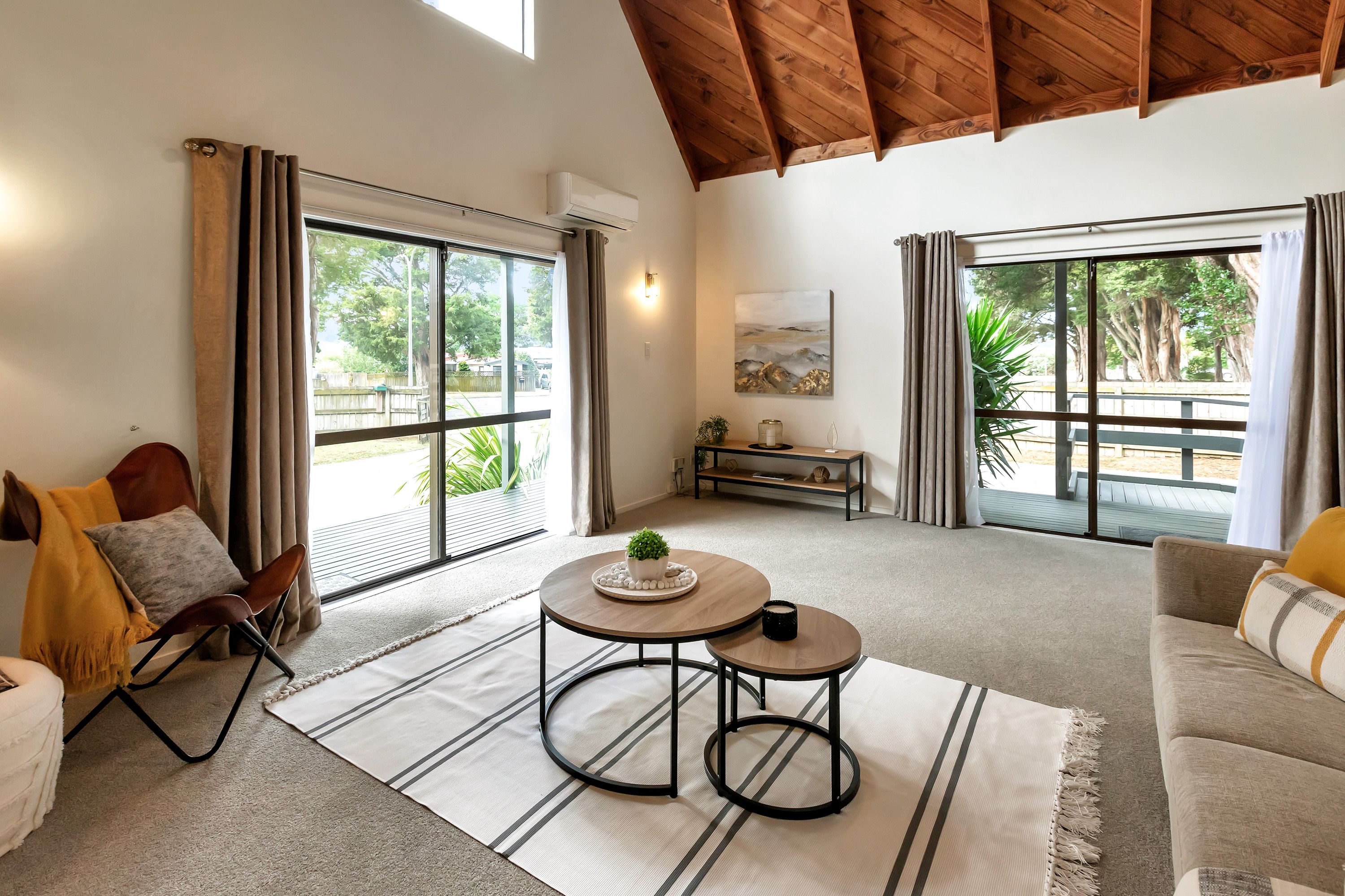 103 Paramount Parade, Tikipunga, Whangarei District