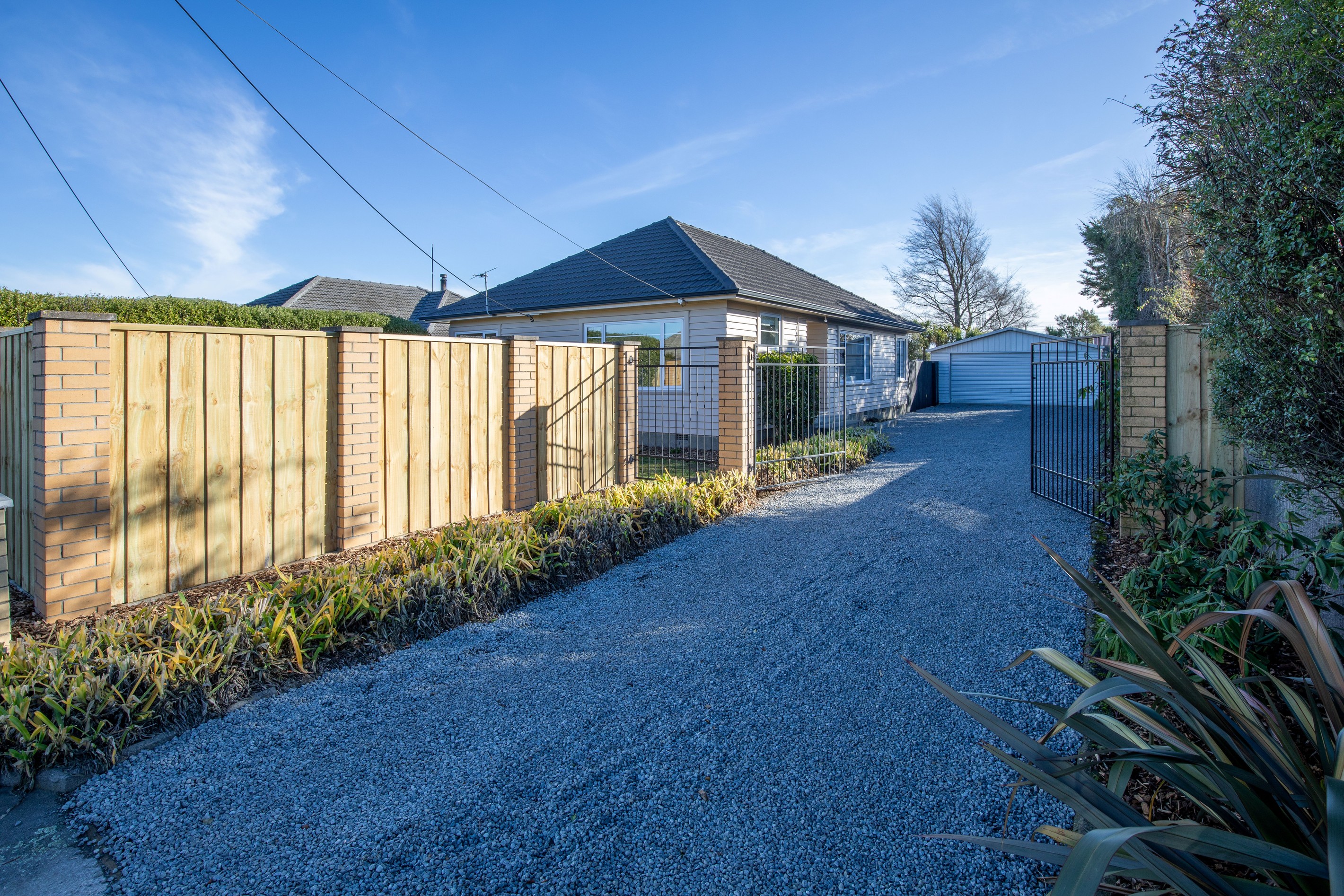 79 Gilberthorpes Road, Hei Hei, Christchurch City