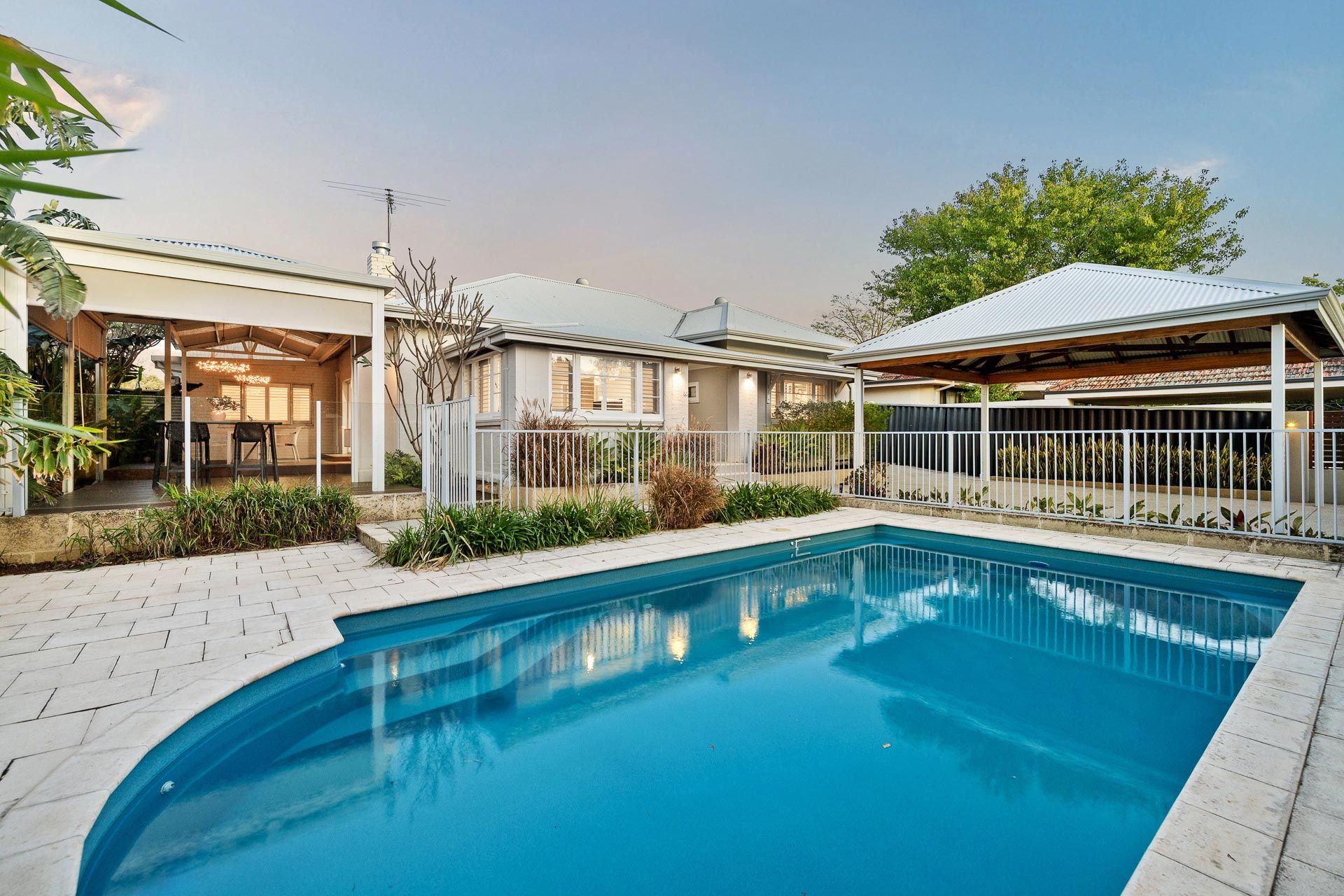 30 Marlow Street, Wembley, WA 6014