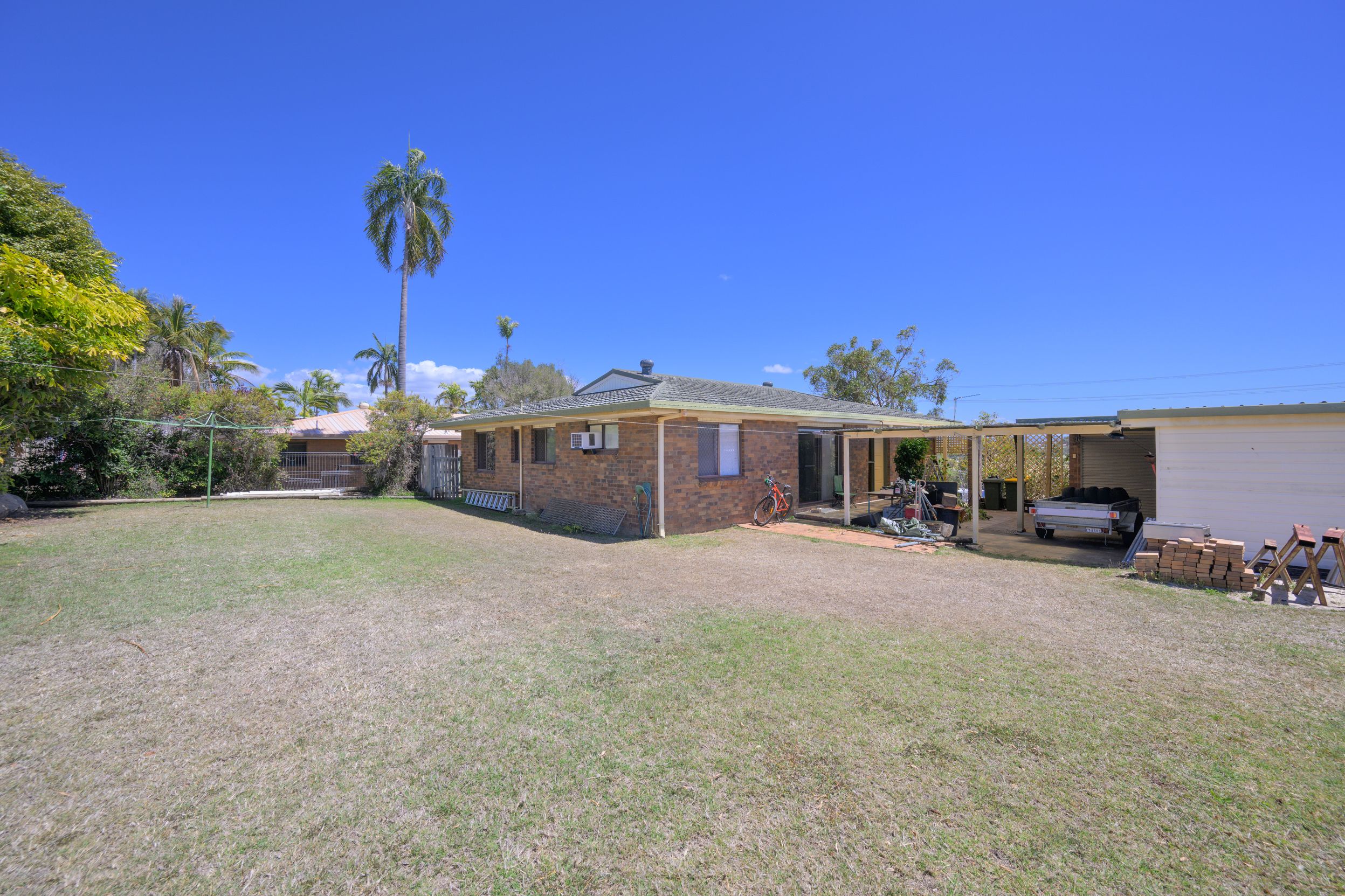 62 Dixon Drive — photo 4 of 20