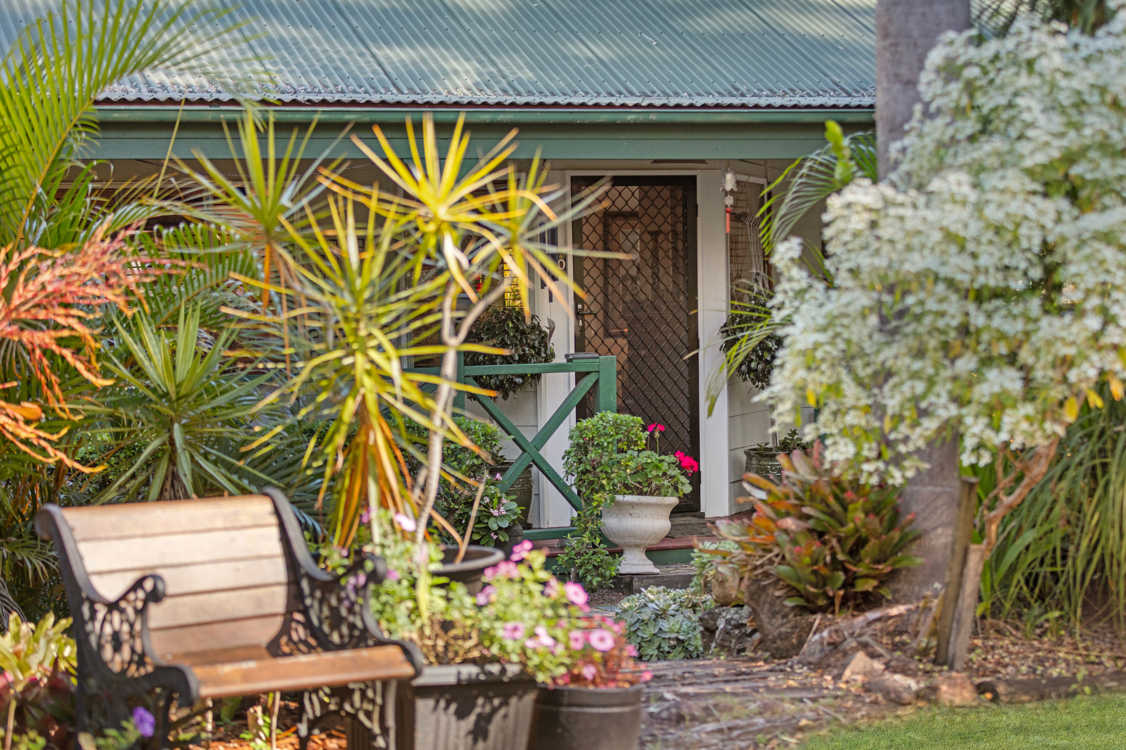 10 Duggan Road, The Palms, QLD 4570 House for Sale Ray White Gympie