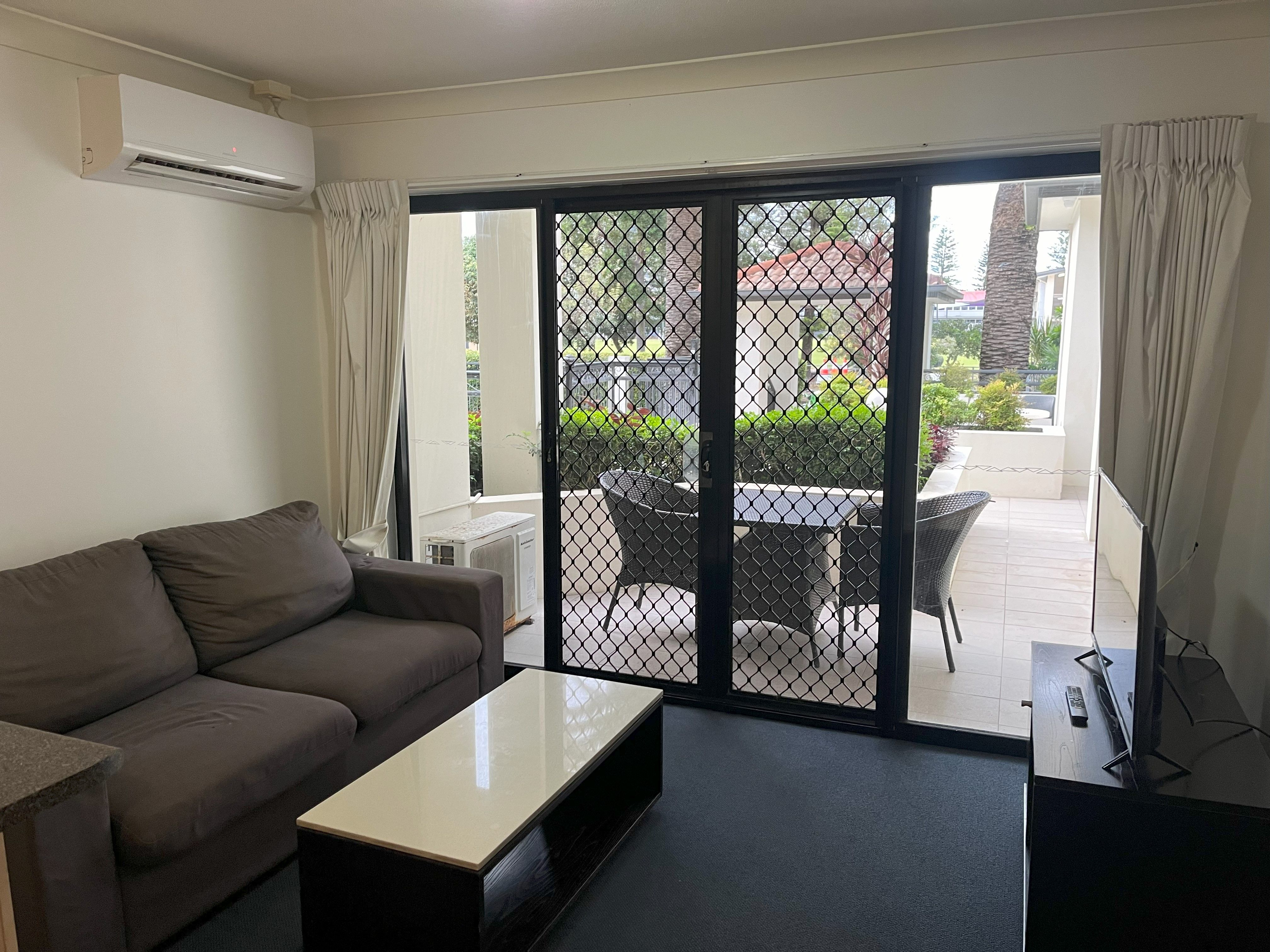 4/9-13 Margaret Avenue, Broadbeach, QLD 4218