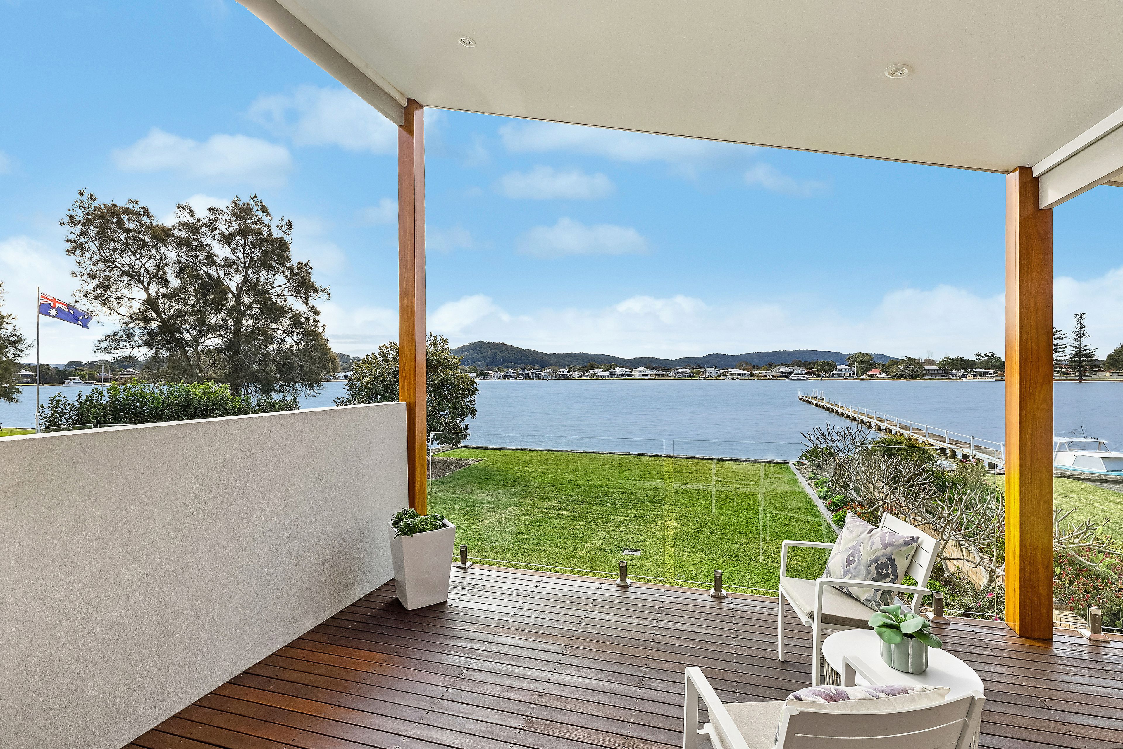62 Sorrento Road — photo 14 of 19