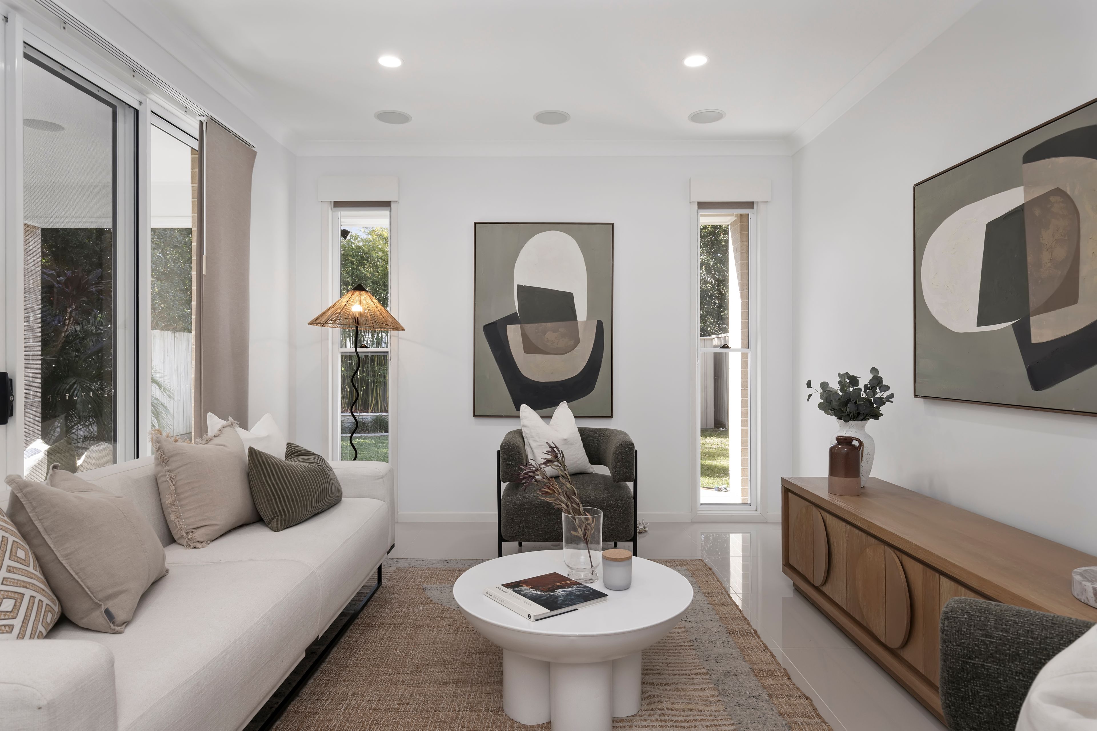 31 Clarke Street — photo 4 of 17