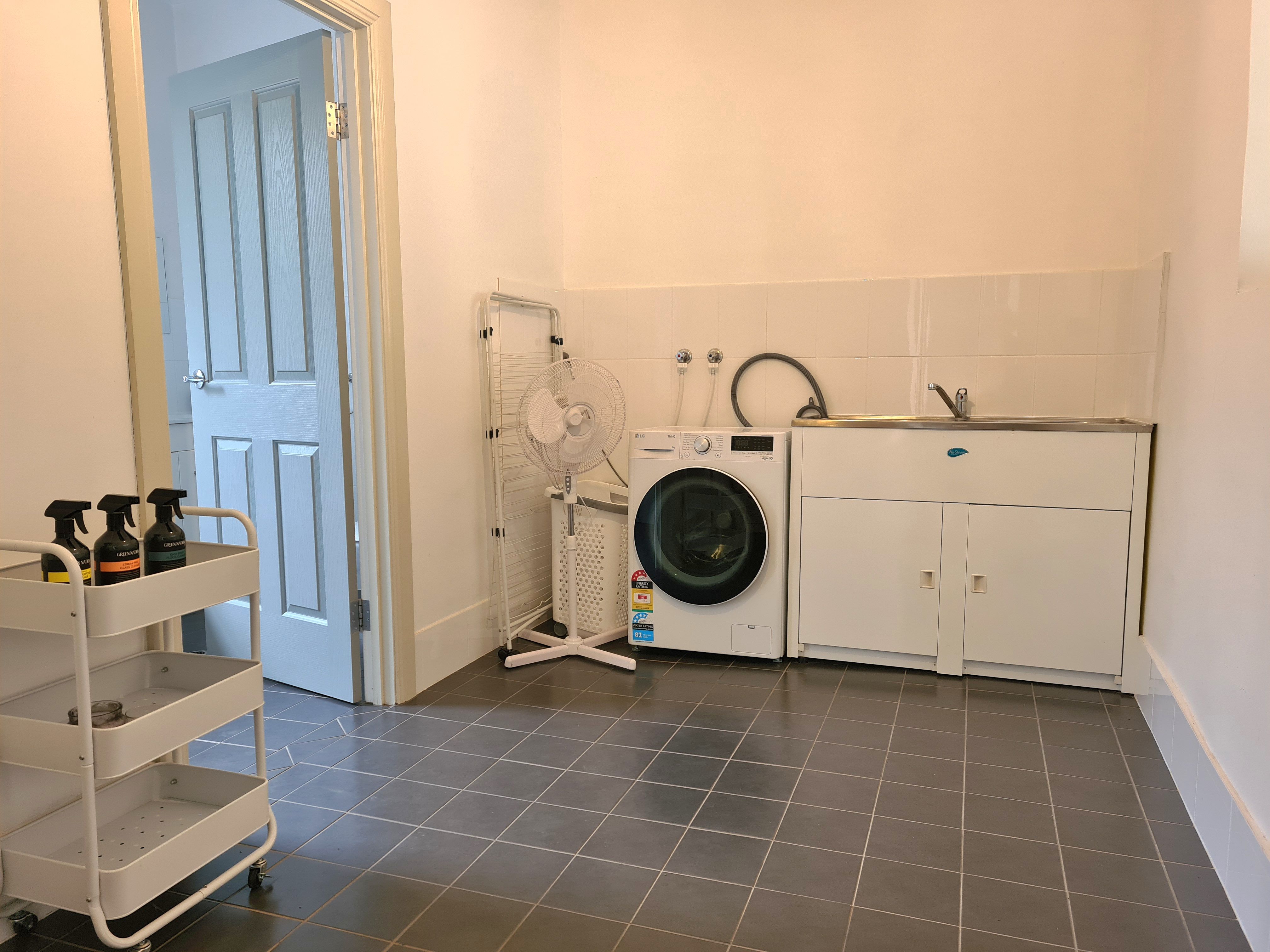 5 Mount Pleasant Road — photo 17 of 18