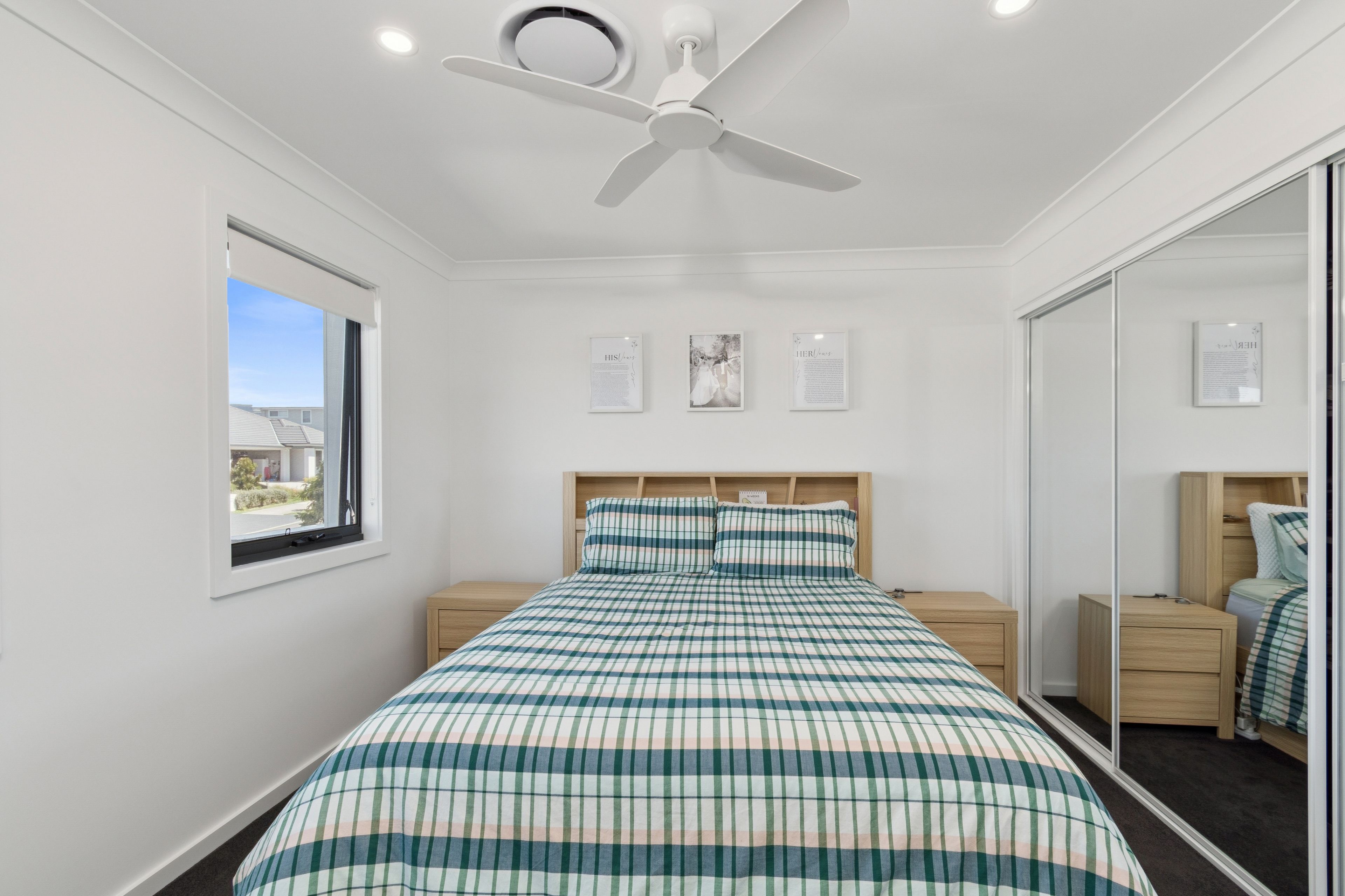 41B Greenview Drive — photo 5 of 11
