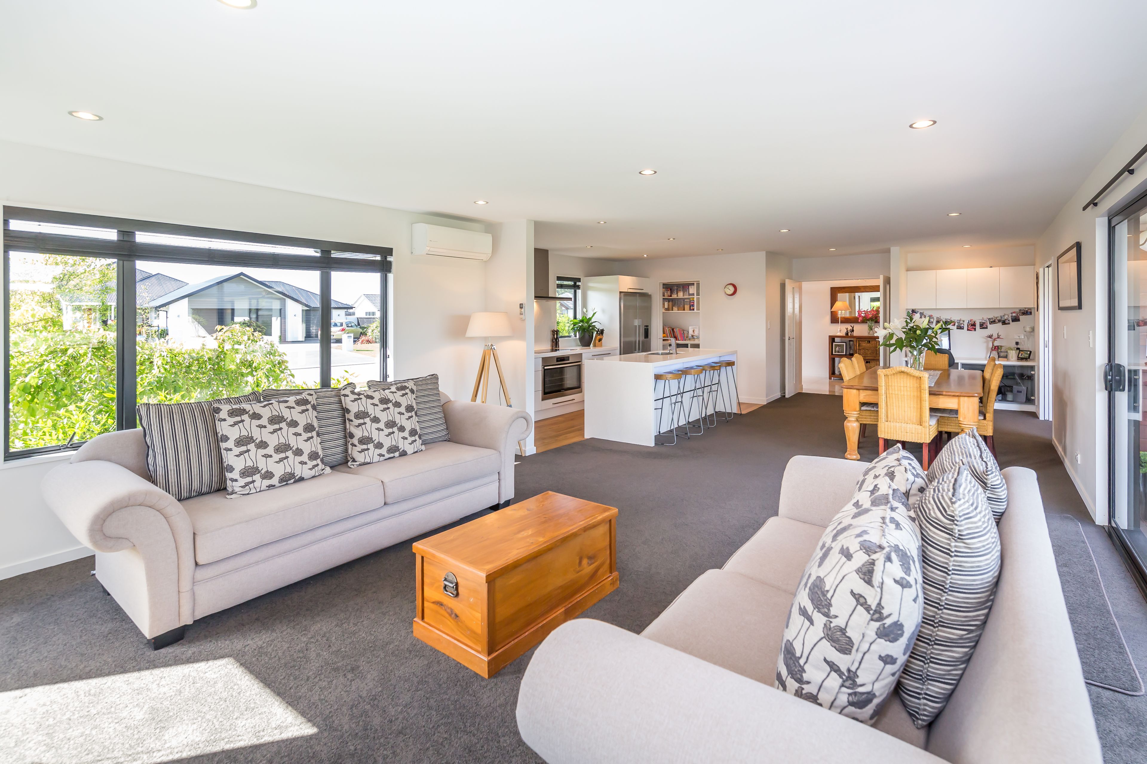9 Coutts Lane, West Melton, Selwyn District