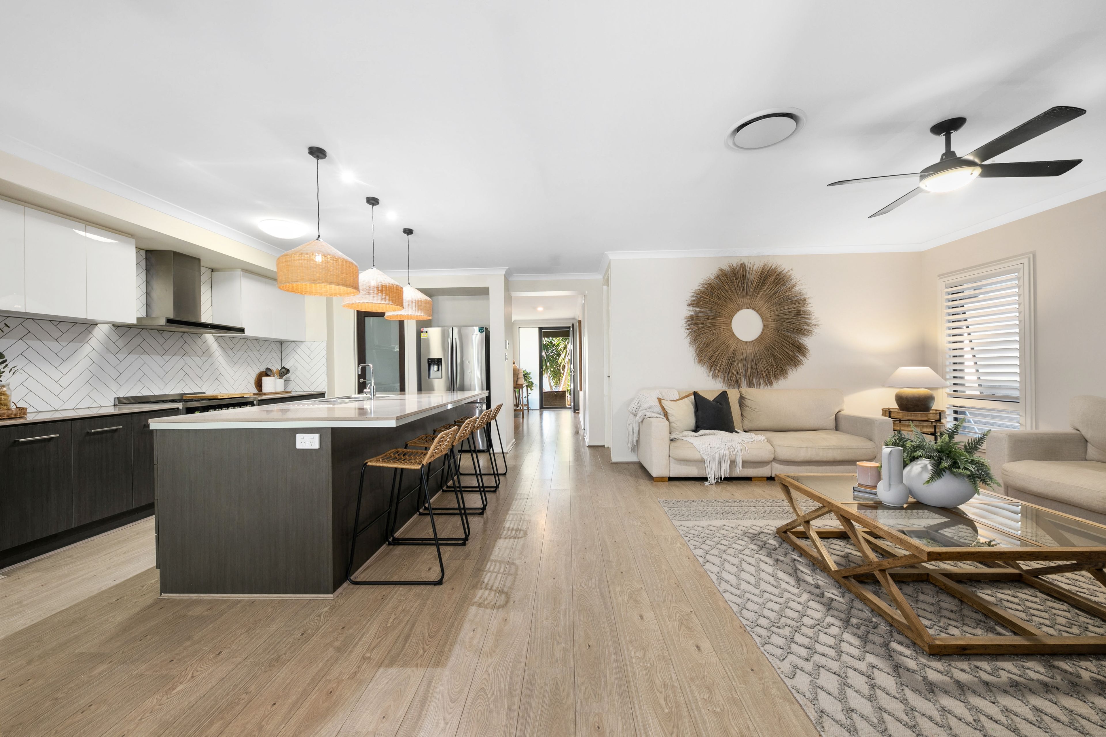 7 Slate Court, Logan Reserve, QLD 4133