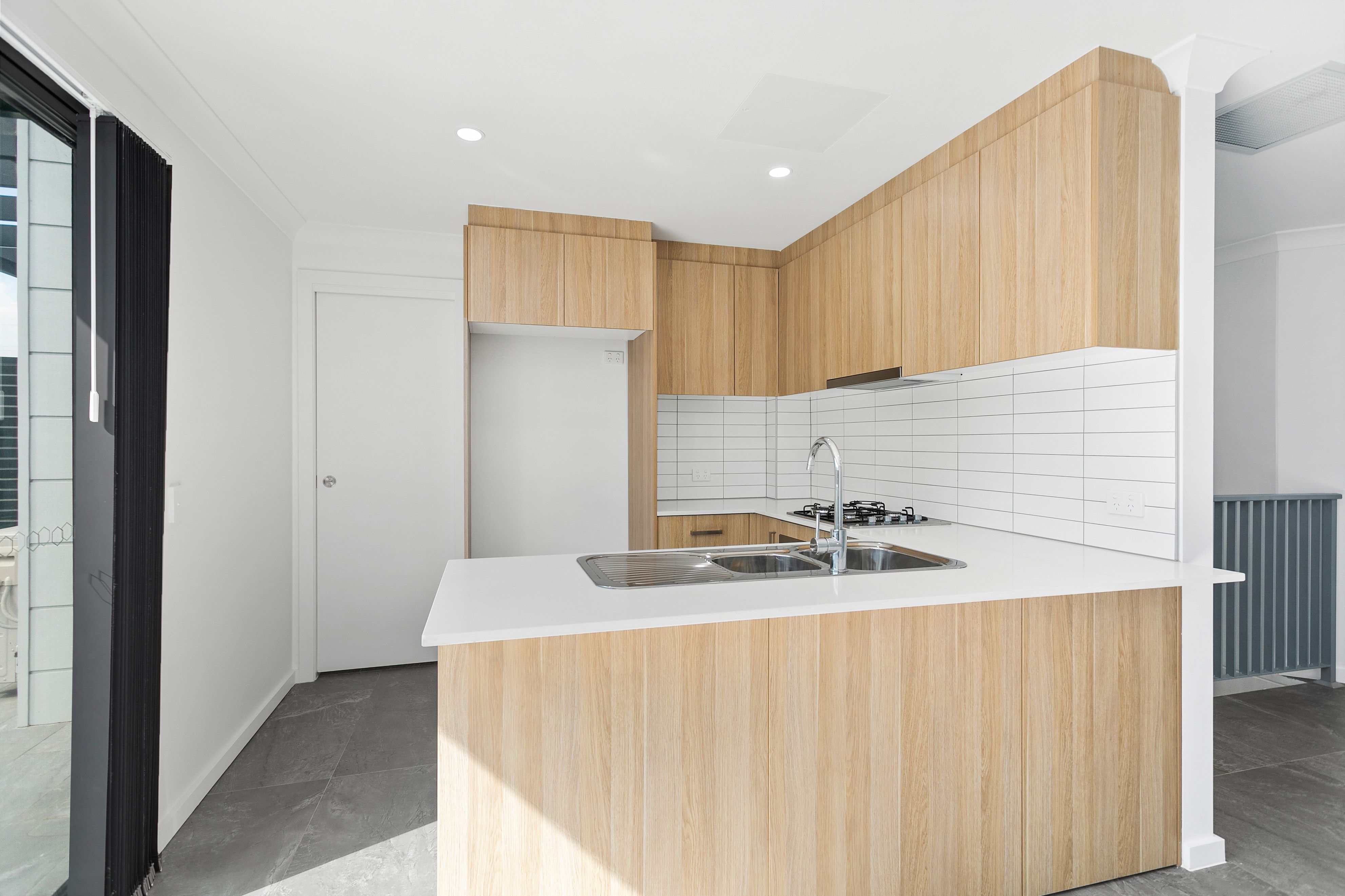 6/351 Princes Highway, Albion Park Rail, NSW 2527