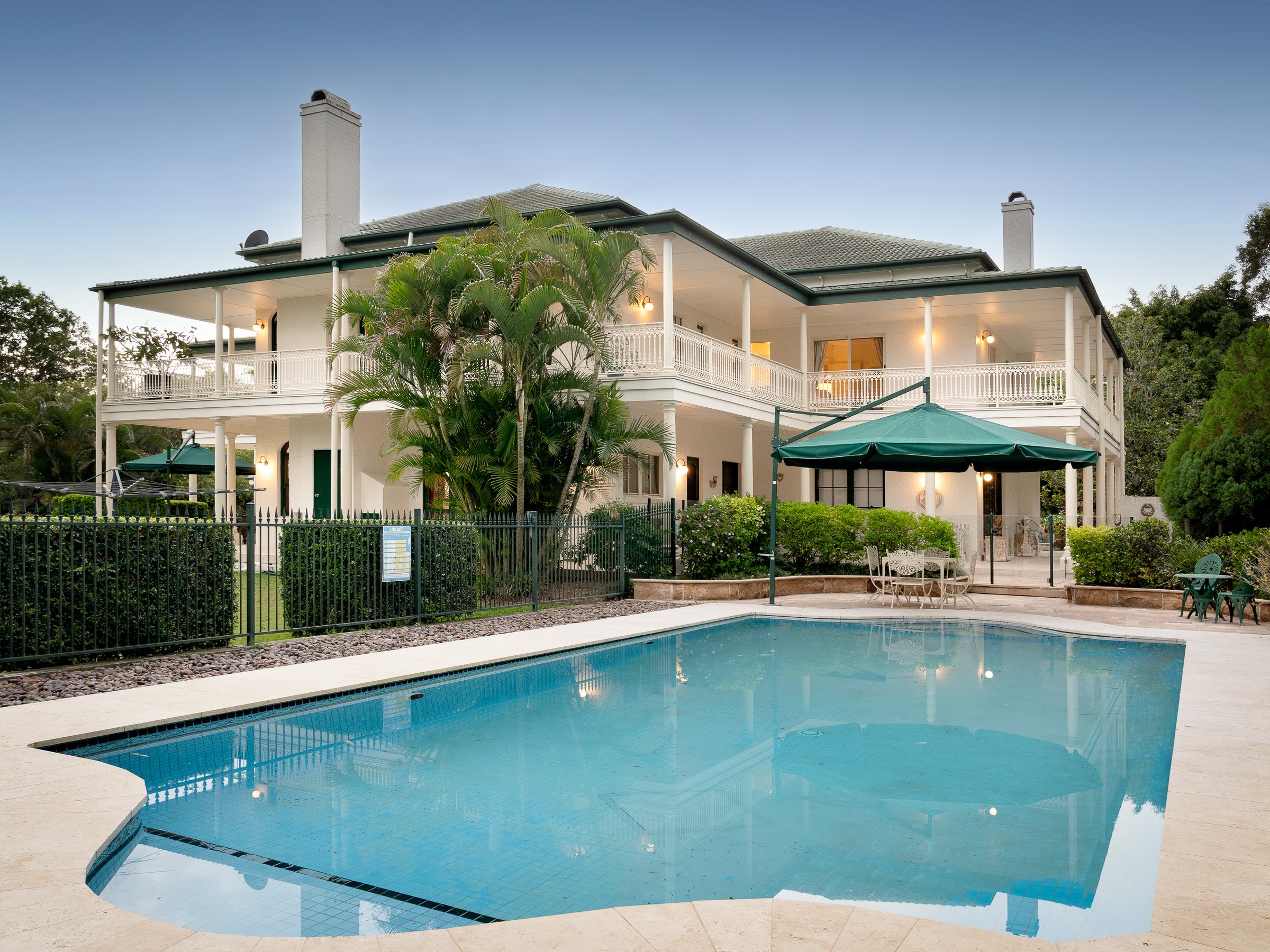 38 North Station Road, North Booval, QLD 4304