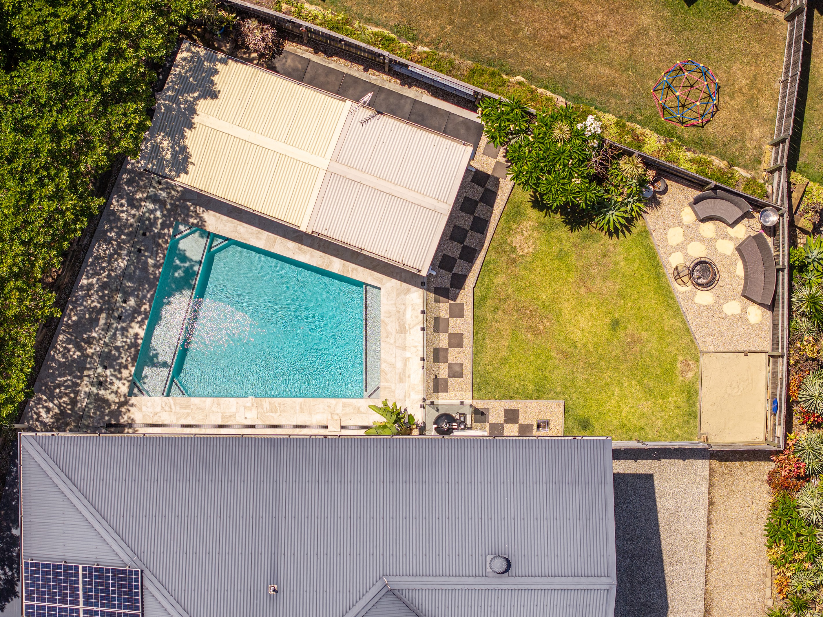 25 Holly Crescent, Griffin, QLD 4503