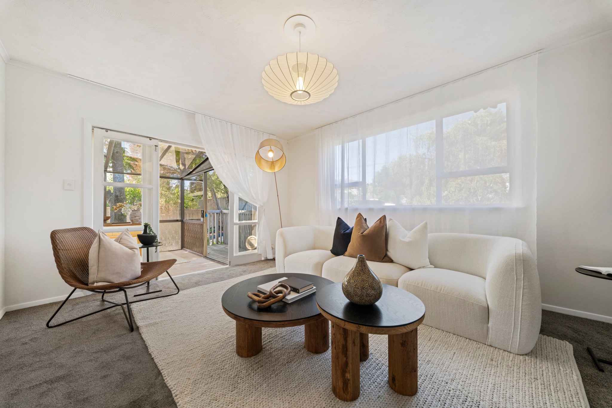 5 Springside Place, New Lynn, Waitakere City