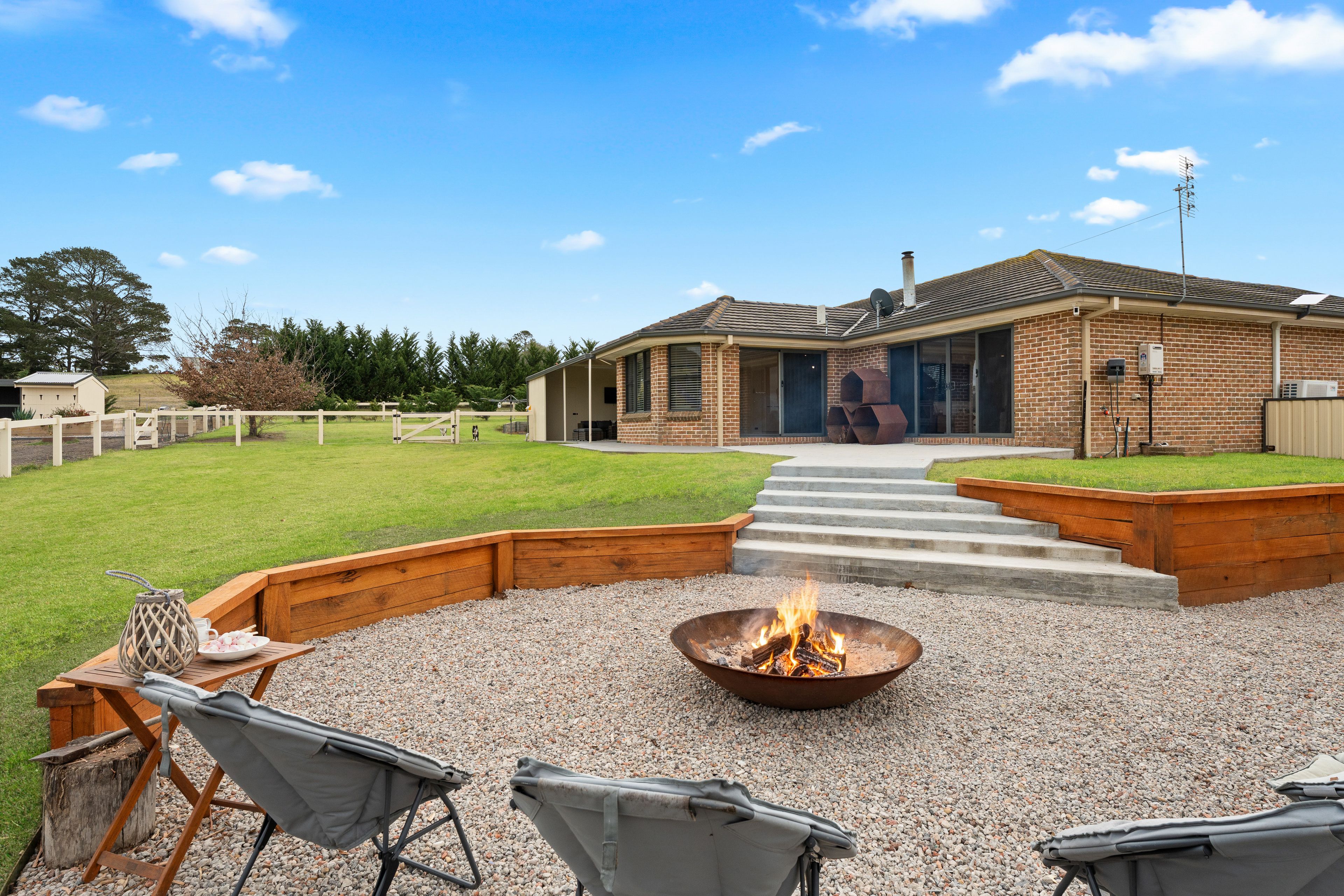 17 Merino Road — photo 15 of 20