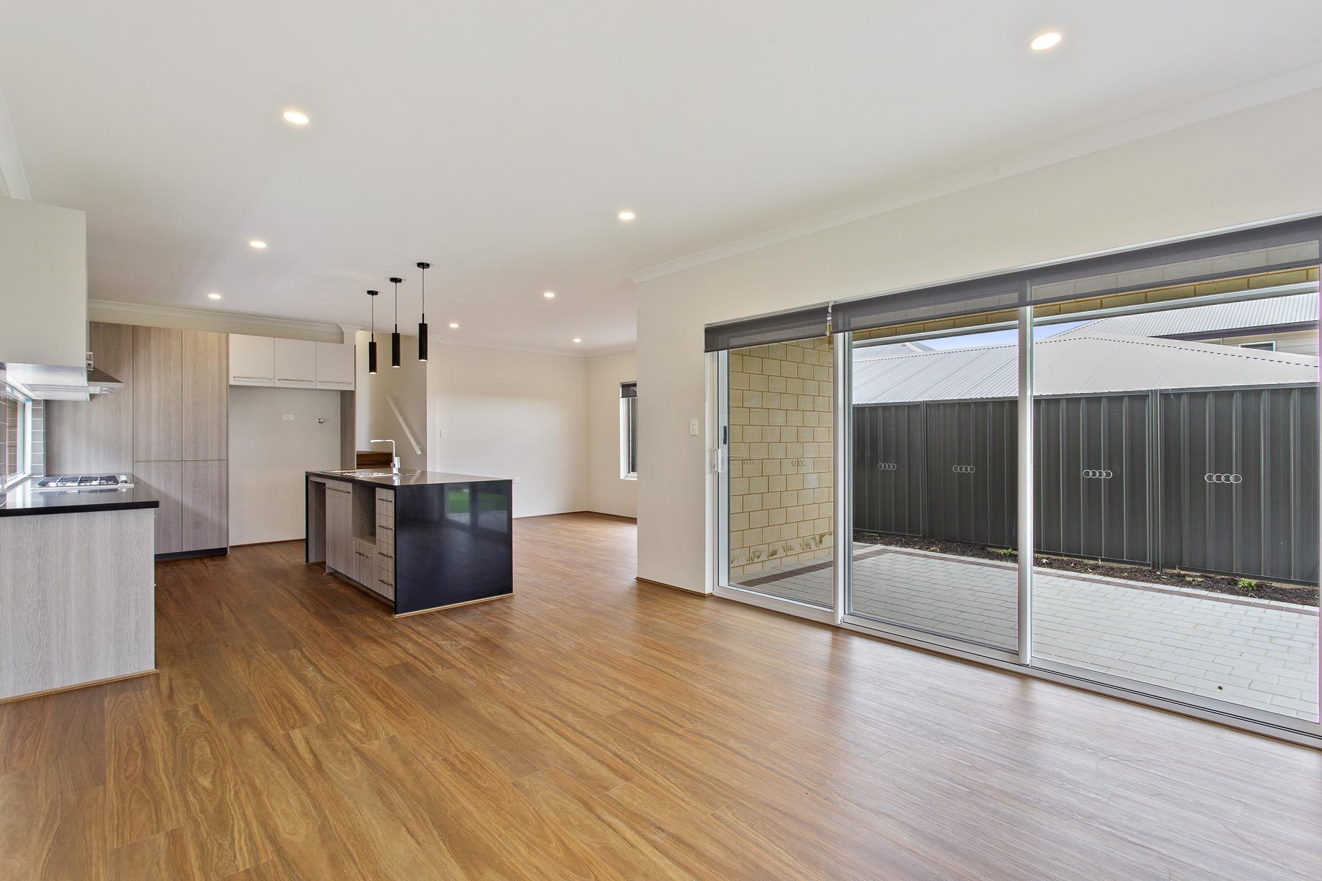 9A Almondbury Street — photo 8 of 24