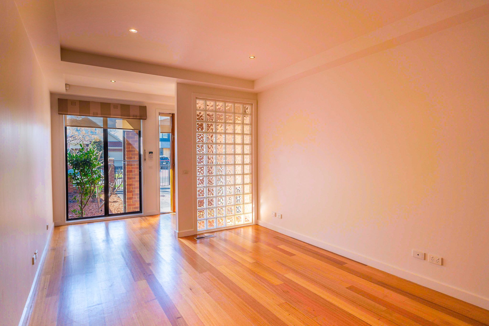 46B Wingate Street, Bentleigh East, VIC 3165
