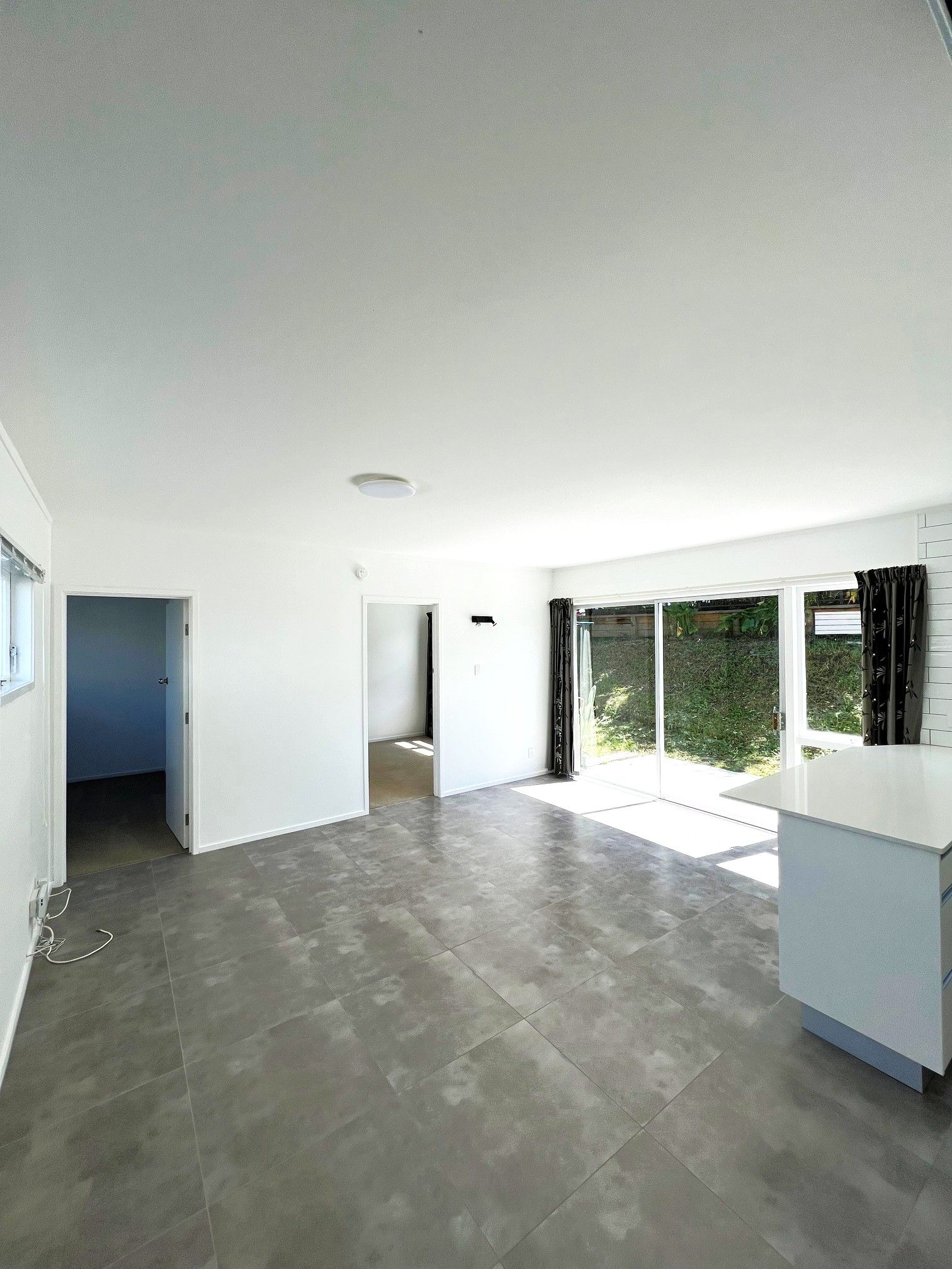 B/59 Parr Terrace, Castor Bay, North Shore City