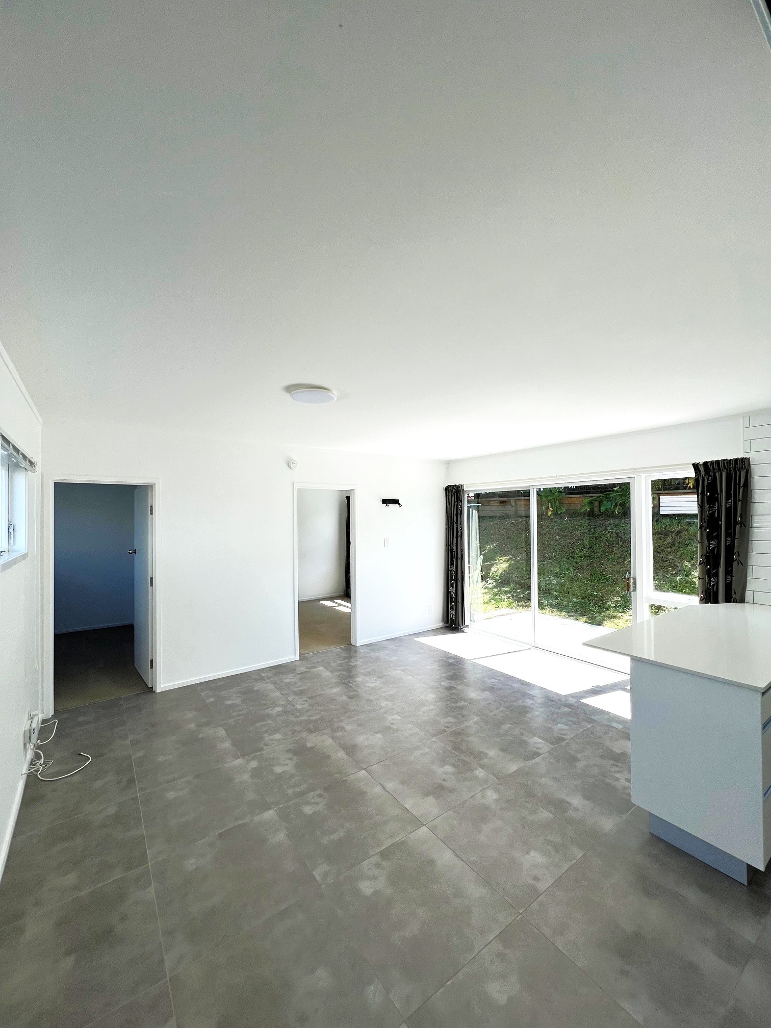 B/59 Parr Terrace, Castor Bay, North Shore City