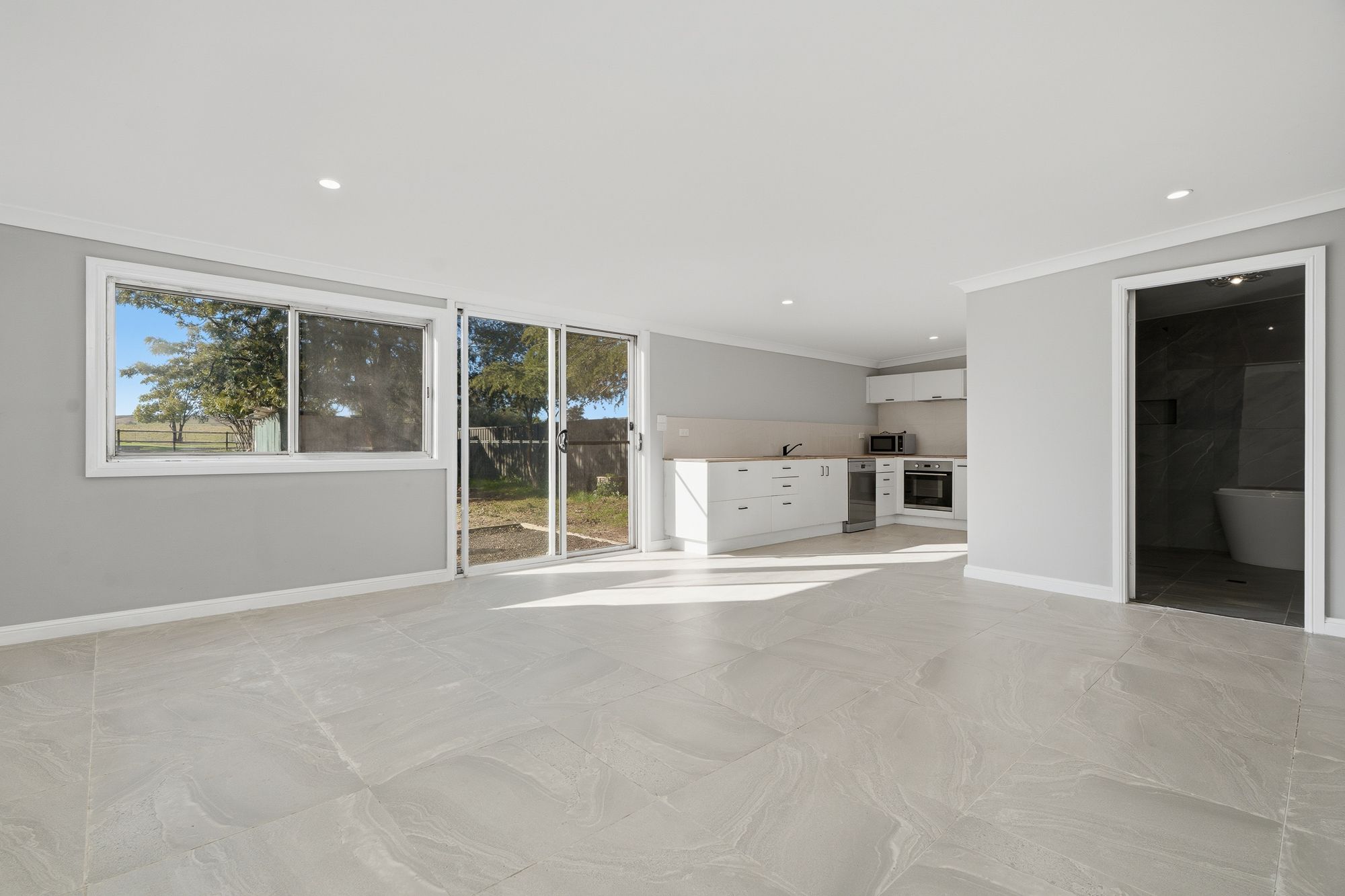 97 Obley Street — photo 7 of 25