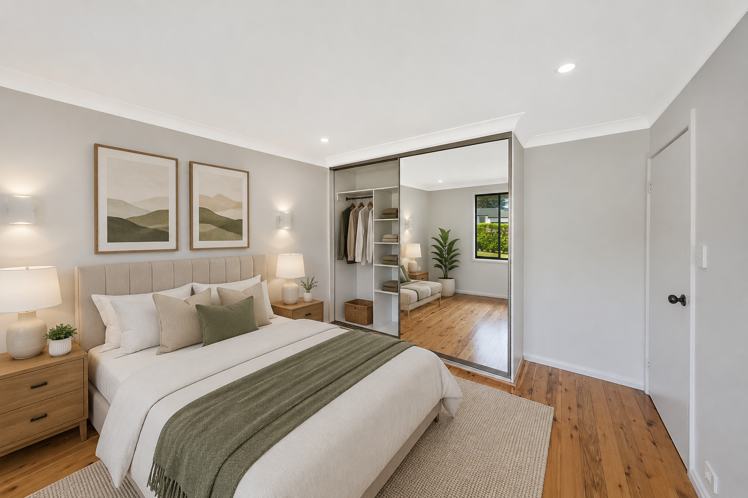 6 Hyacinth Street — photo 5 of 10