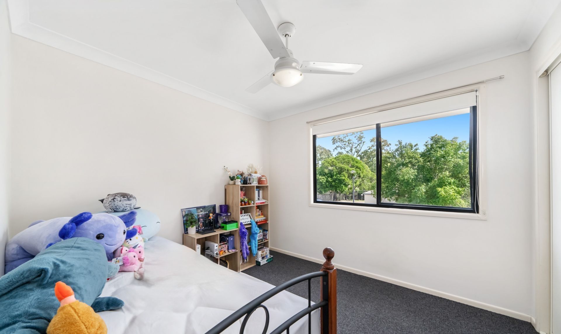 34/60-62 Beattie Road — photo 9 of 12