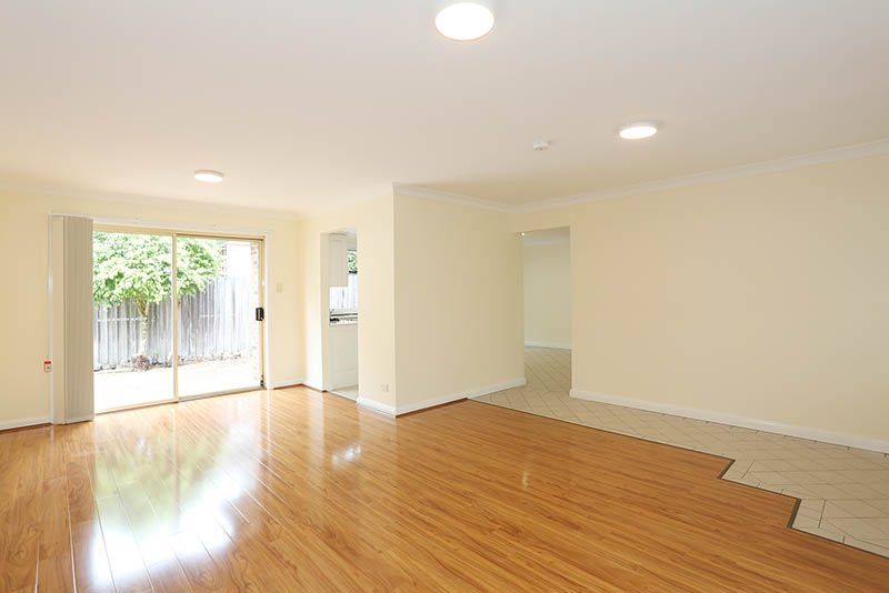 1/97A Carlingford Road, Epping, NSW 2121