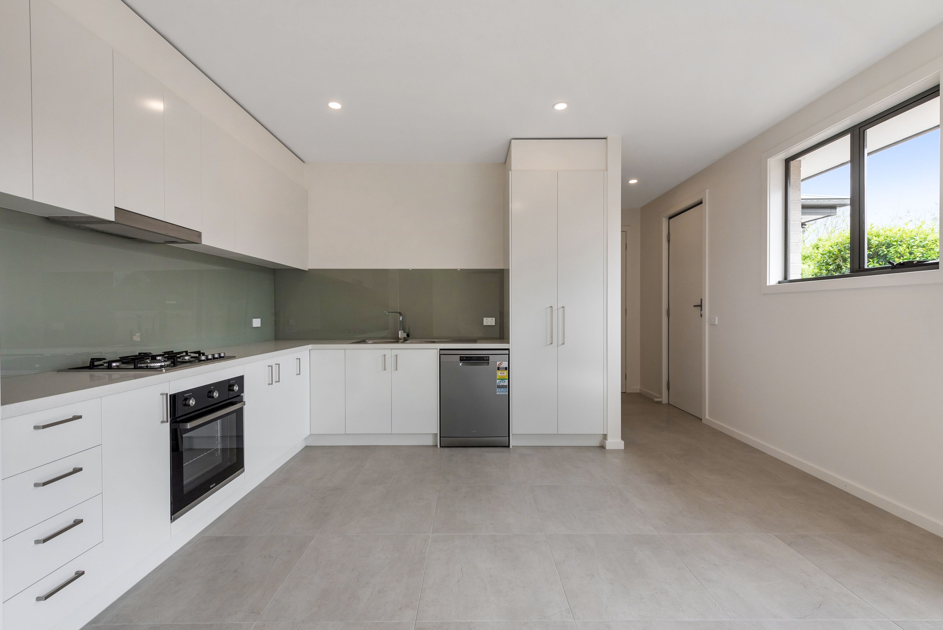 2/71 Devenish Road, Boronia, VIC 3155