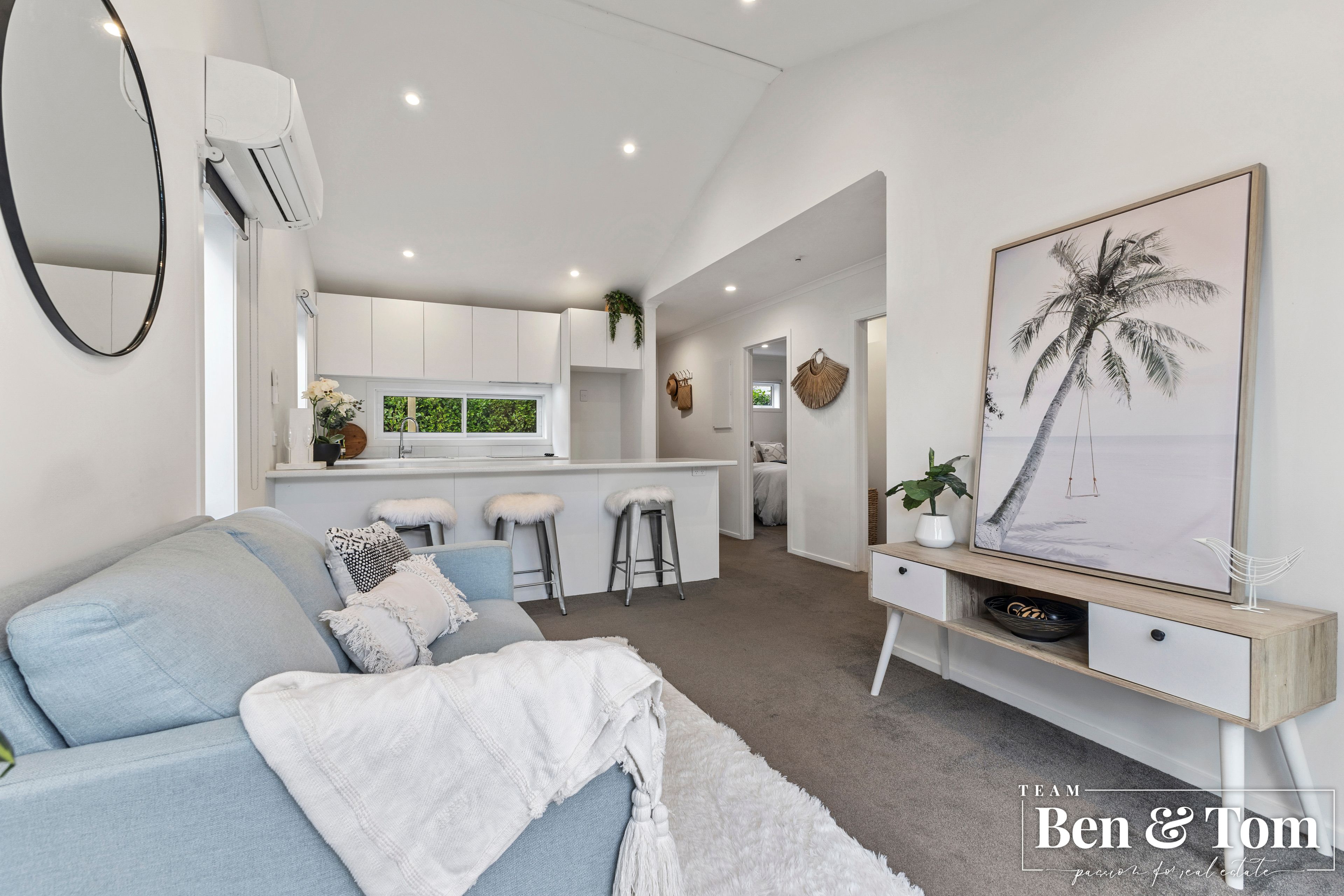 131c Penrose Road, Mount Wellington, Auckland City