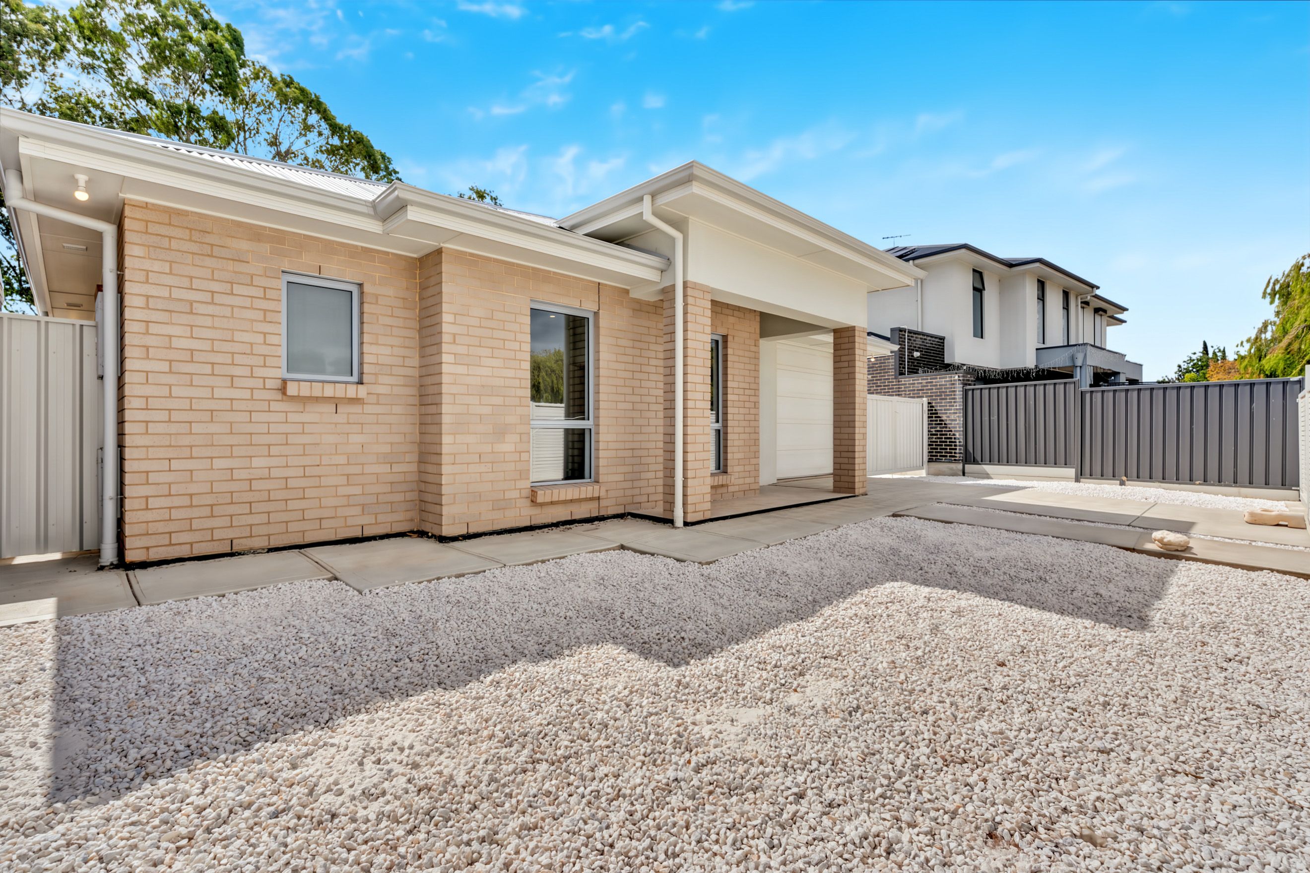 2B Redward Avenue, Lightsview, SA 5085