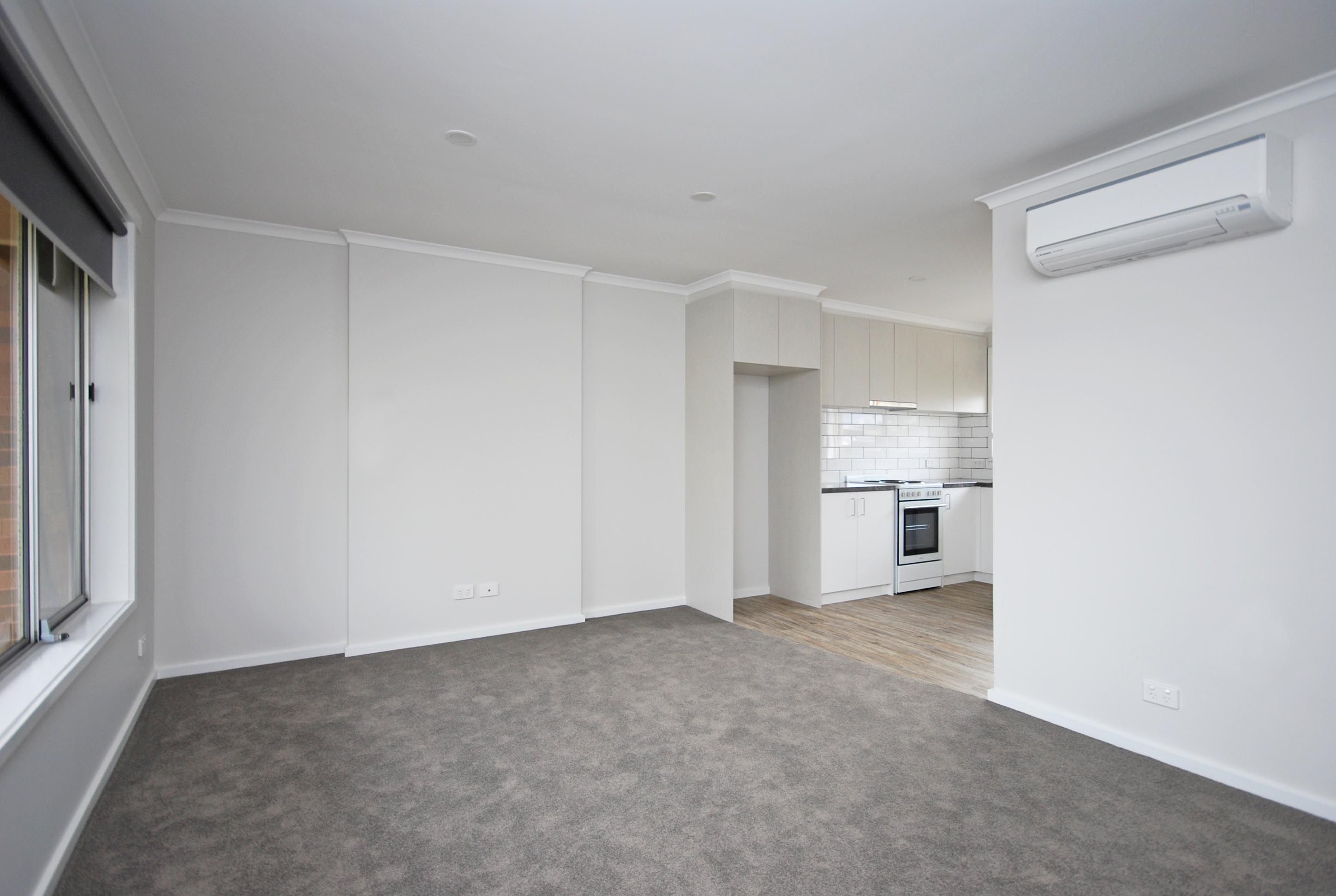 3/410 Gillies Street, Wendouree, VIC 3355