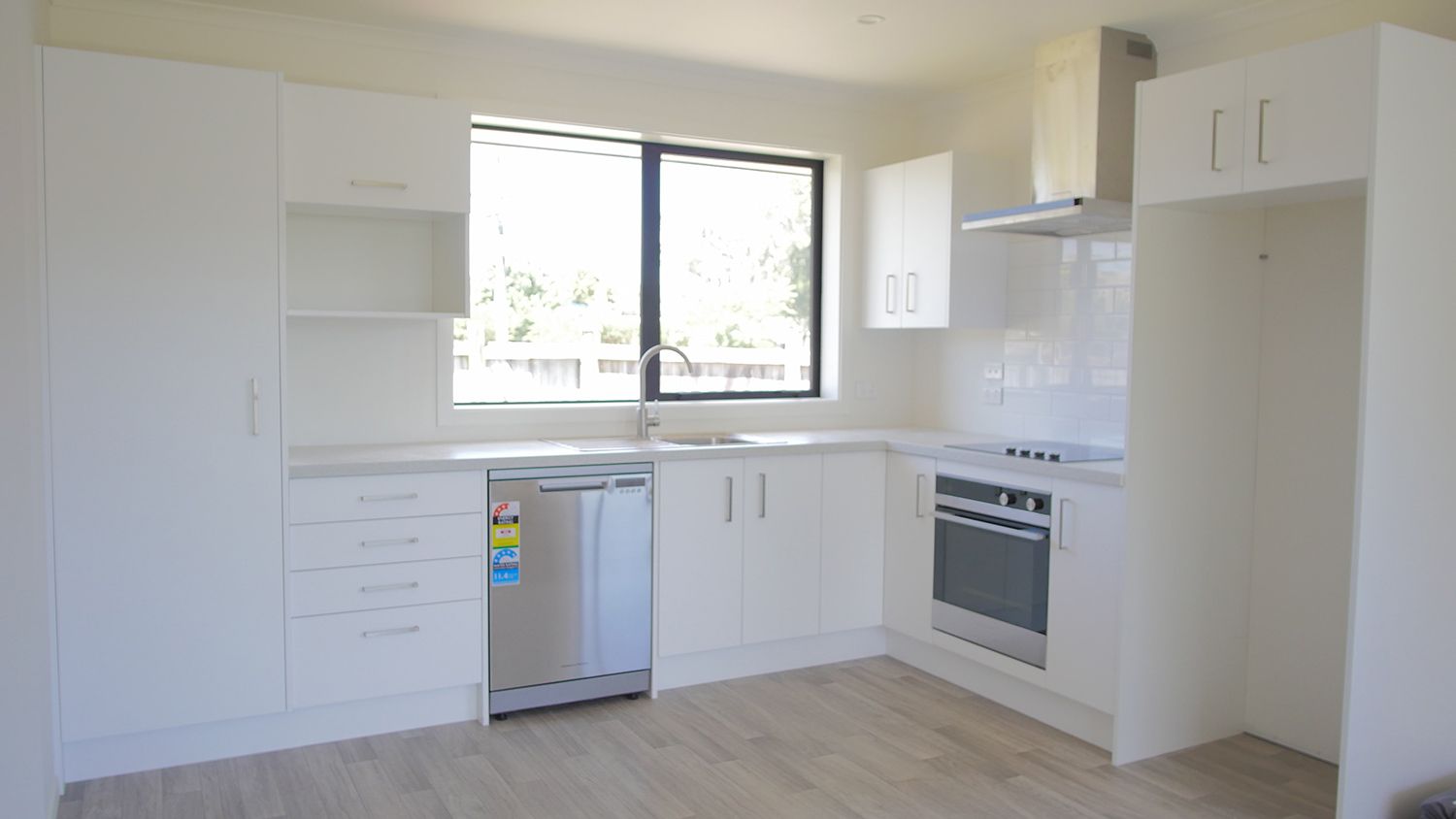 100 Stortford Street, Ashhurst, Palmerston North City