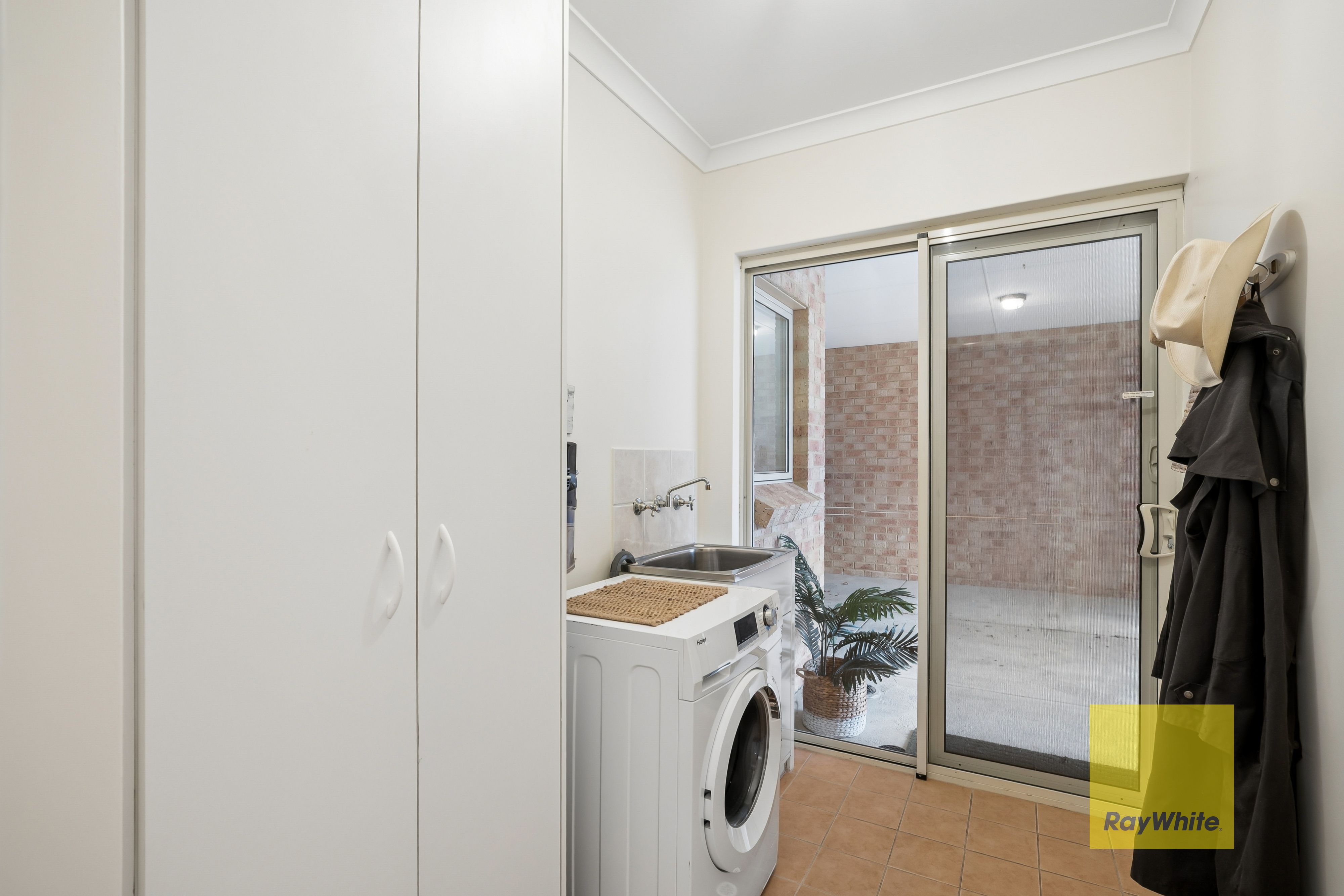 2/18 Canning Road — photo 24 of 30