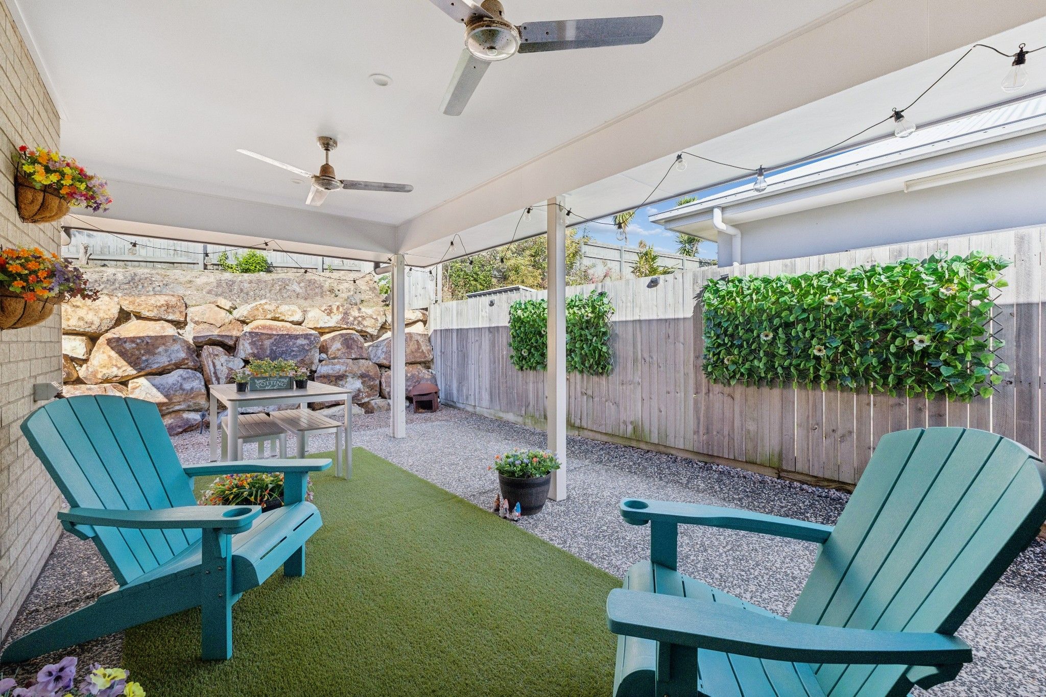 26 Crest Street — photo 16 of 19