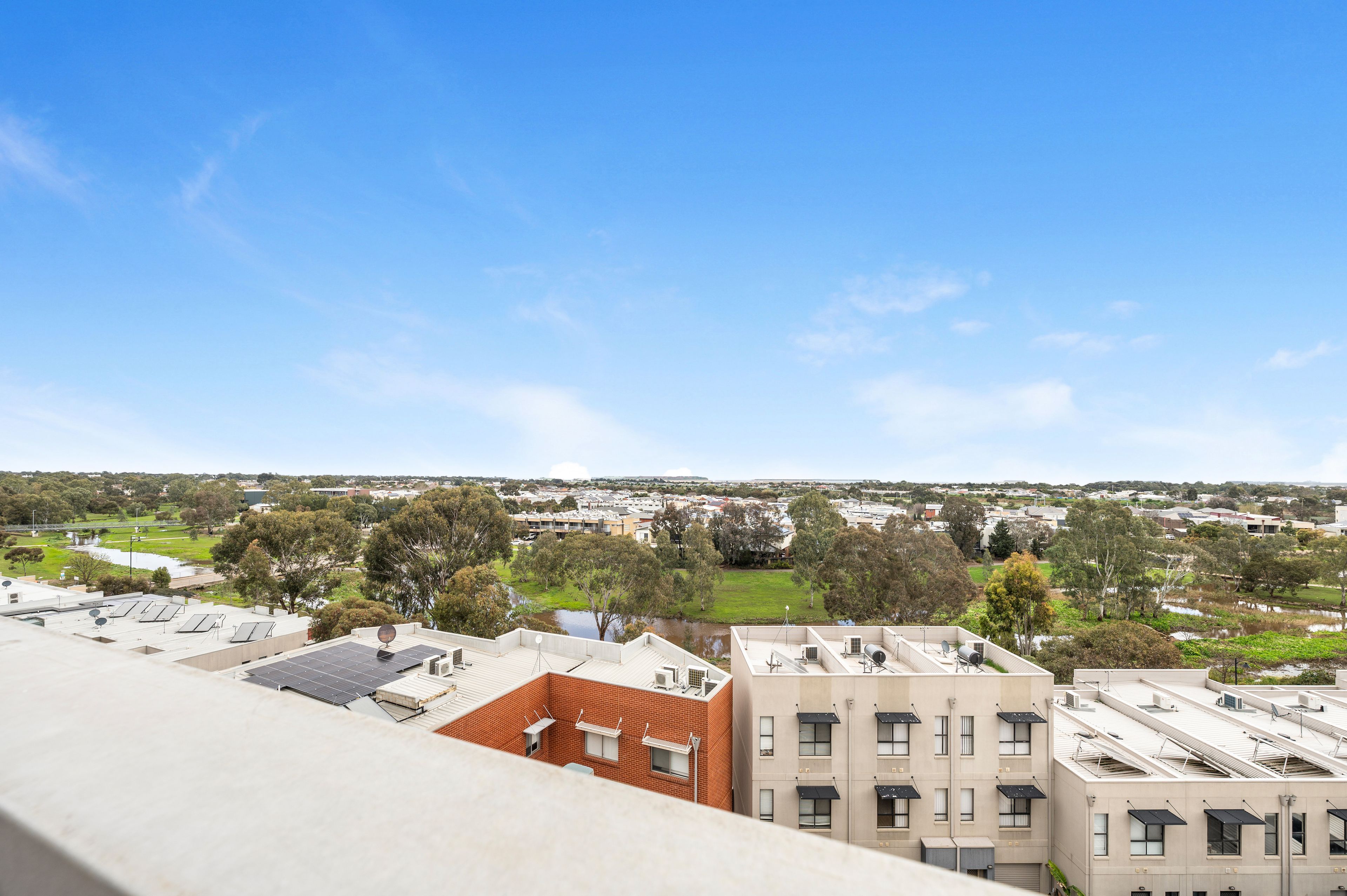412/42-48 Garden Terrace — photo 8 of 15