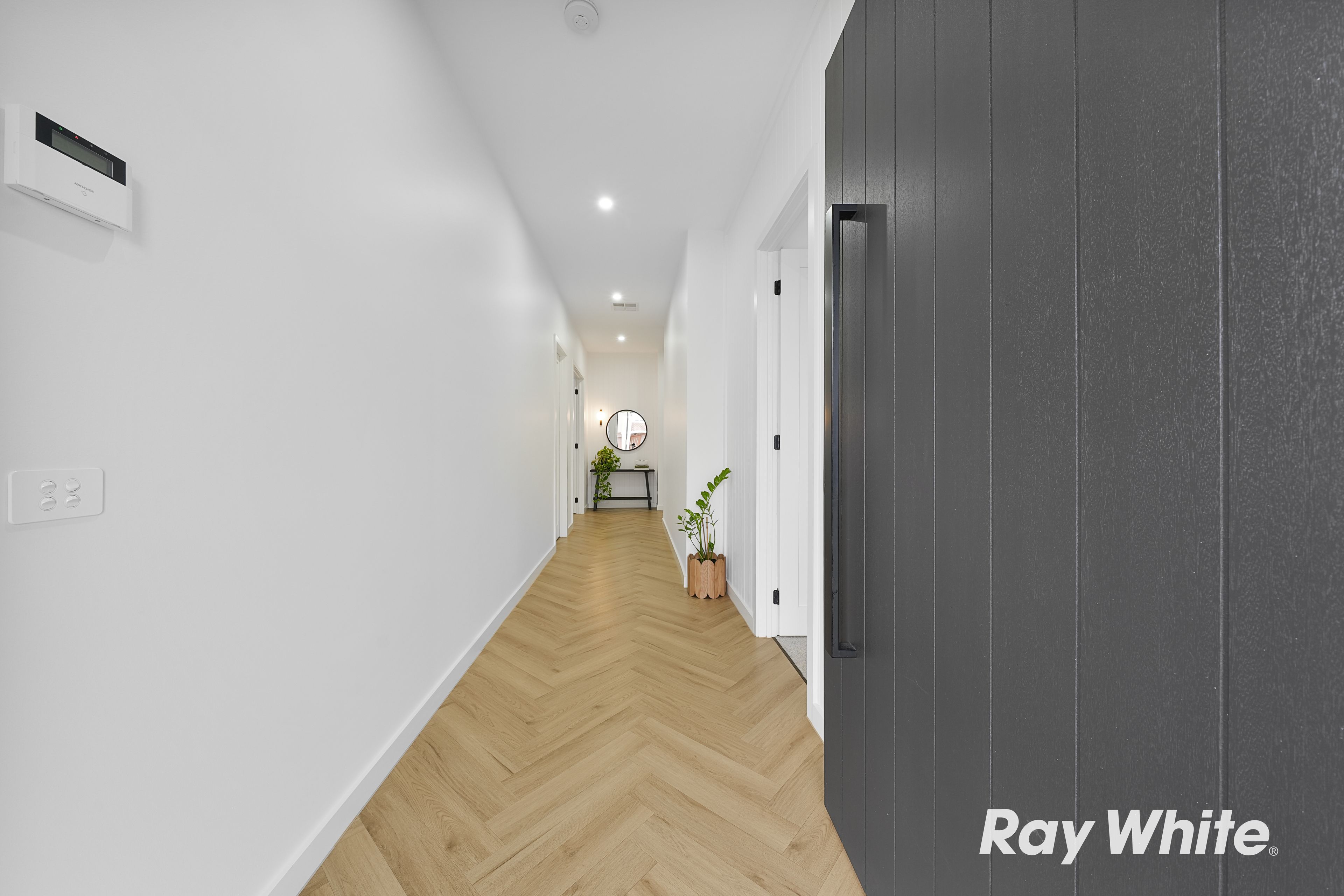 11 Westcape Drive, Wollert, VIC 3750