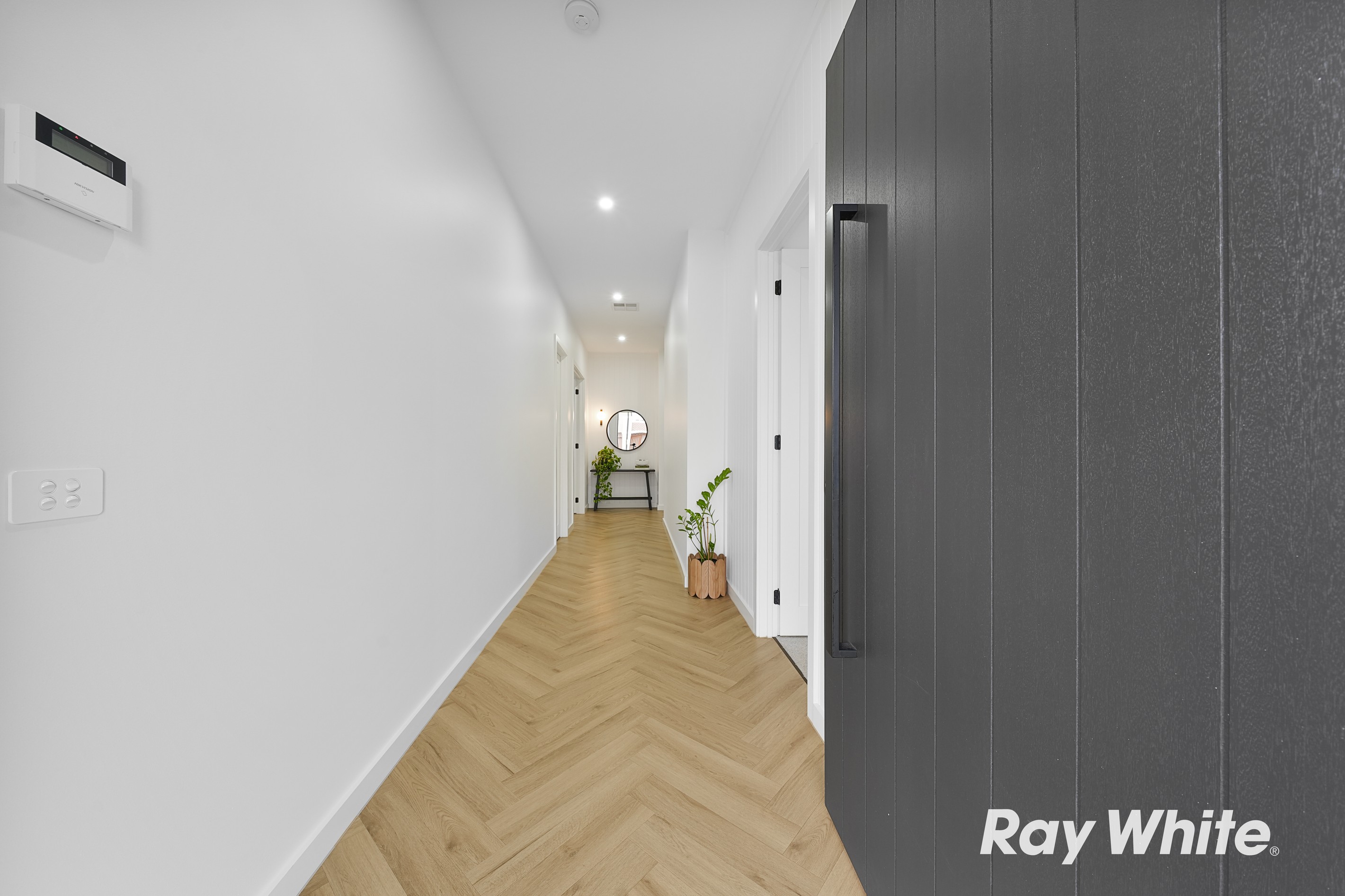 11 Westcape Drive, Wollert, VIC 3750