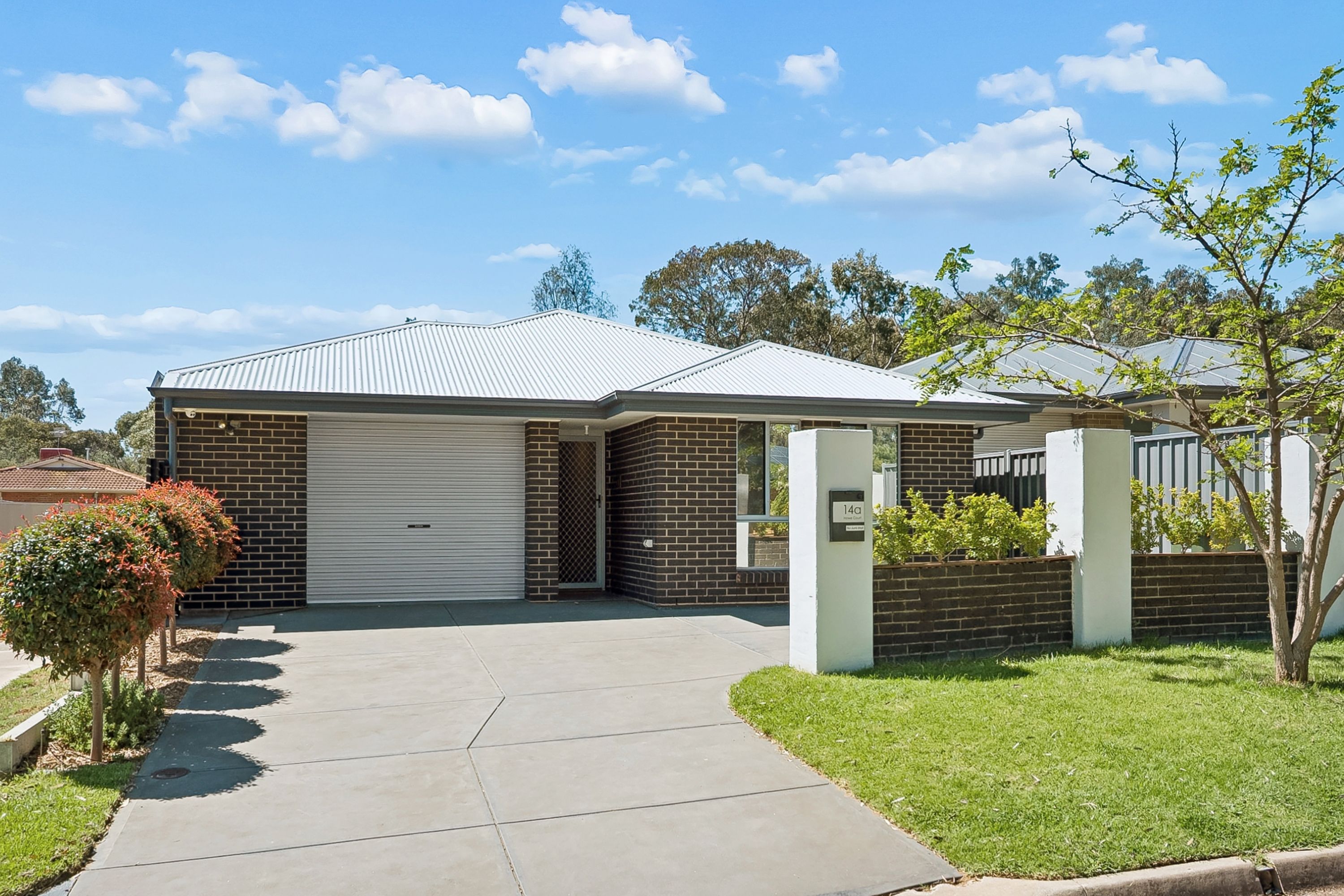 14A Howe Court — photo from Ray White Salisbury