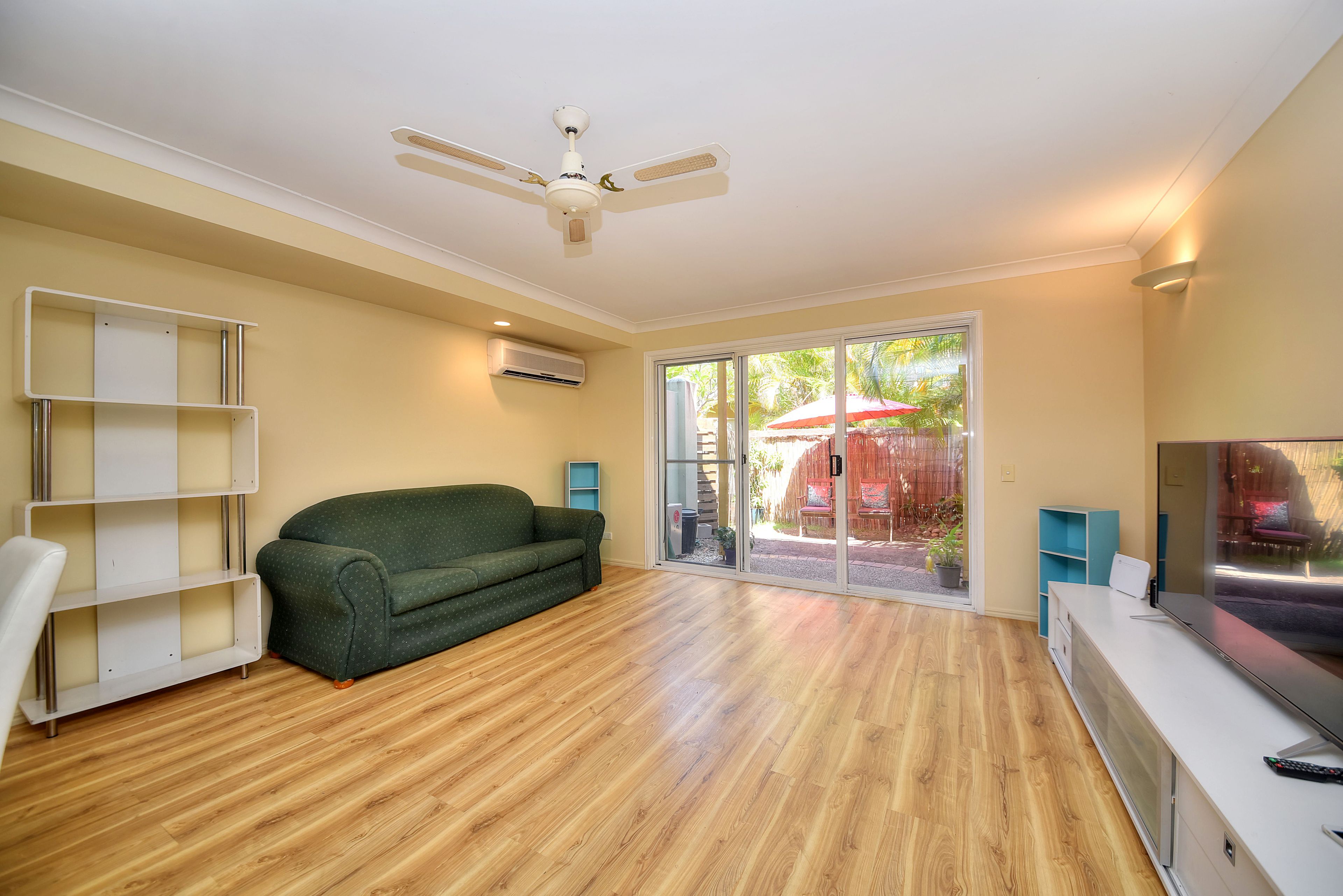 156/215 Cottesloe Drive, Mermaid Waters, QLD 4218
