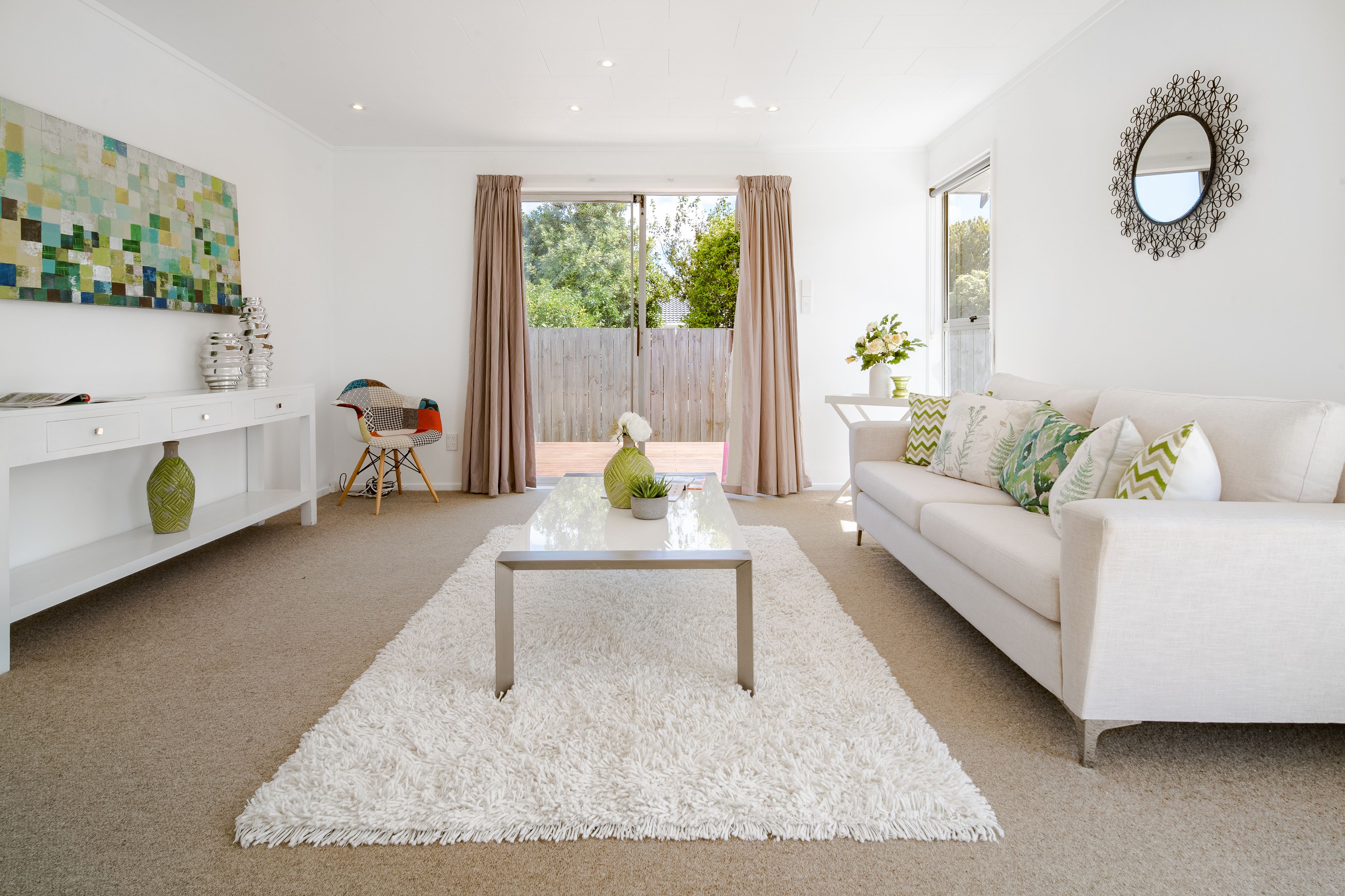 79 Walworth Avenue, Pakuranga, Manukau City