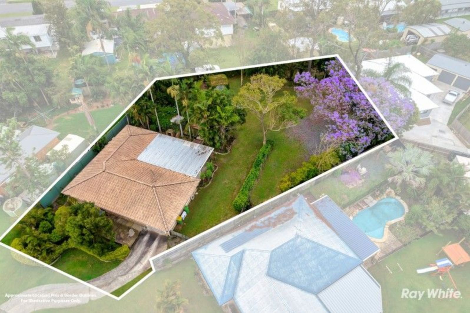 12 Grand Central Court, Boronia Heights QLD 4124