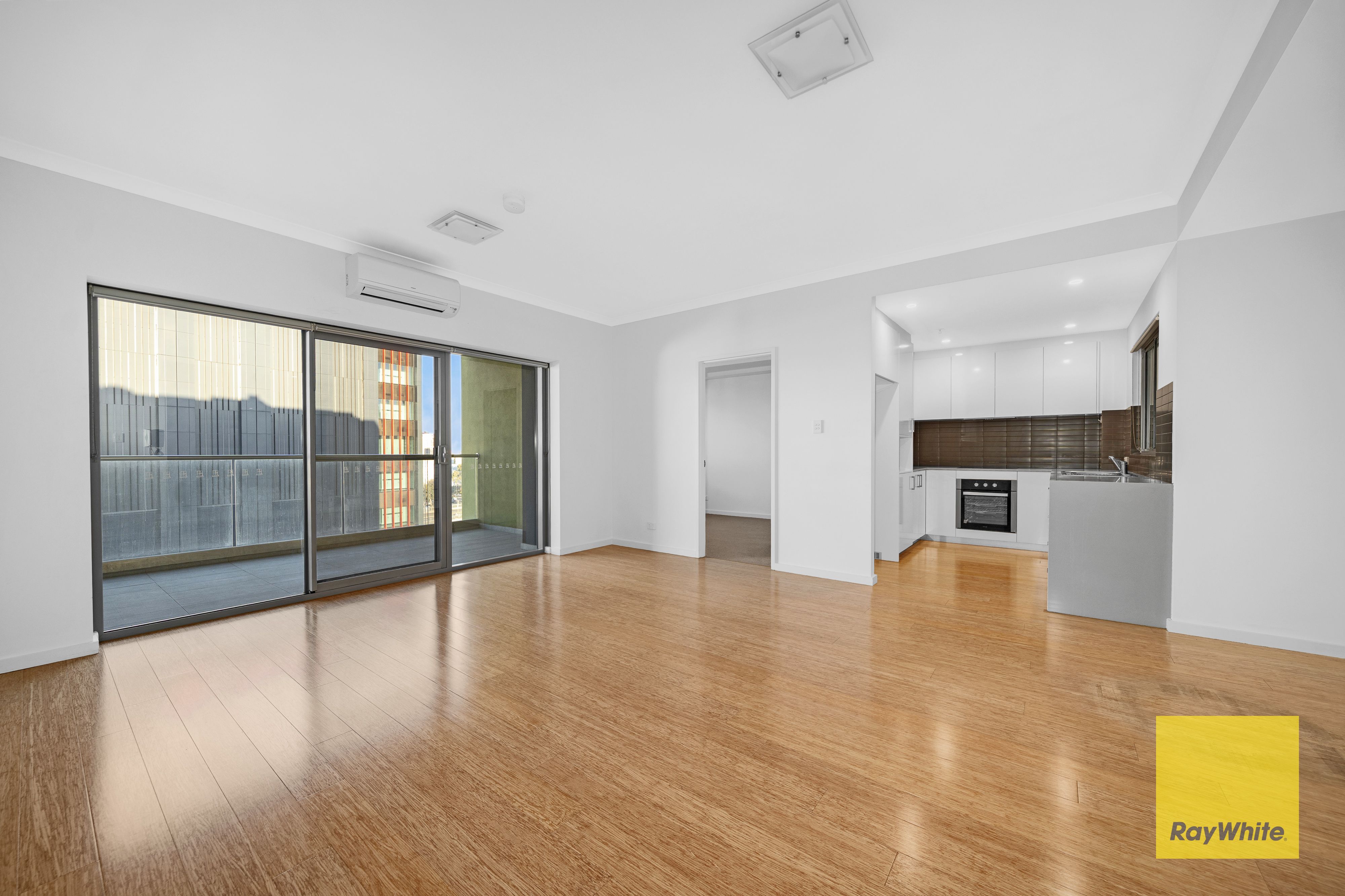 59/33 Newcastle Street, Perth, WA 6000