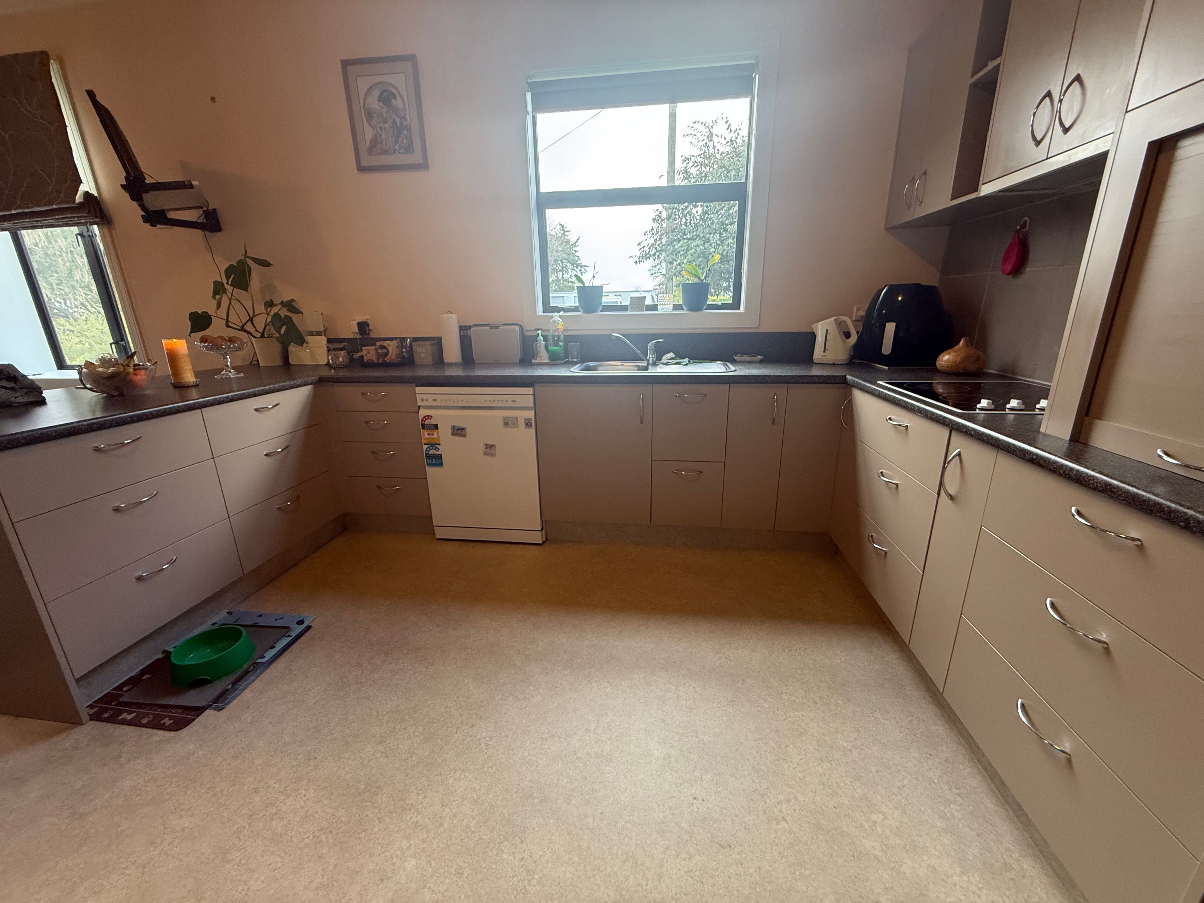 11 Drumclog Street, Balclutha, Clutha District