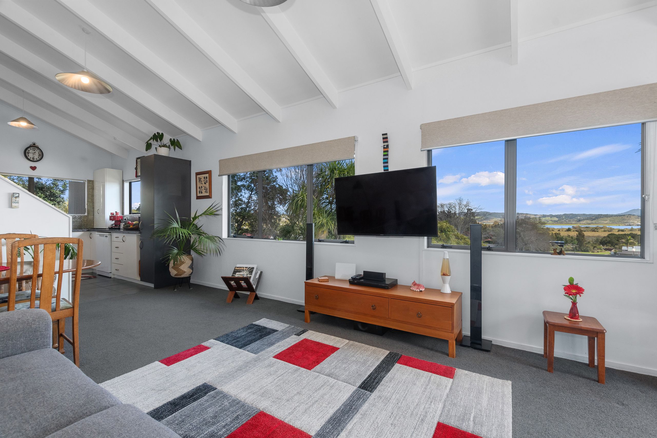 3 Portside Way, Onerahi, Whangarei District