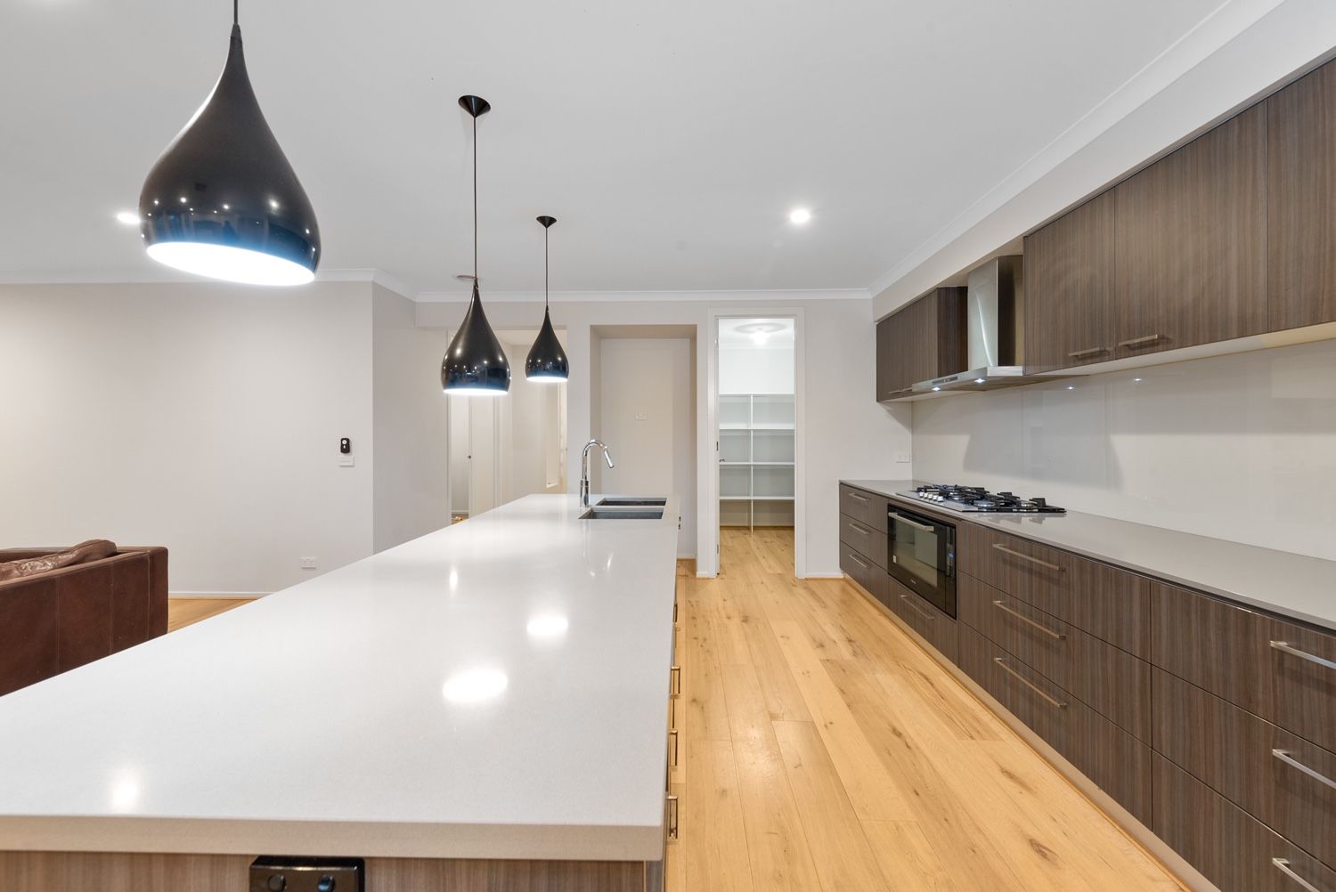34 Fernlea Avenue, Rowville, VIC 3178