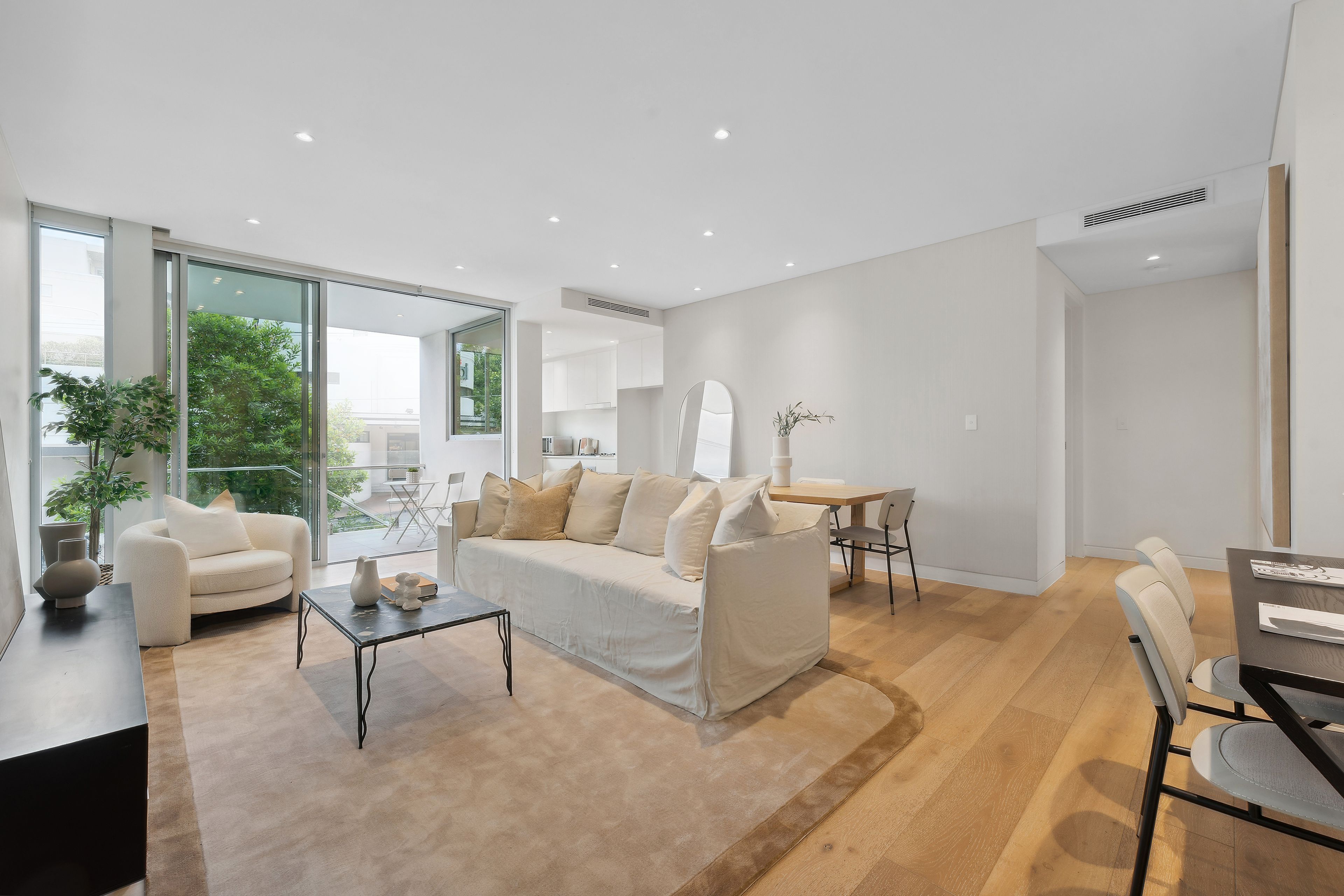 649-651 Old South Head Road, Rose Bay NSW 2029