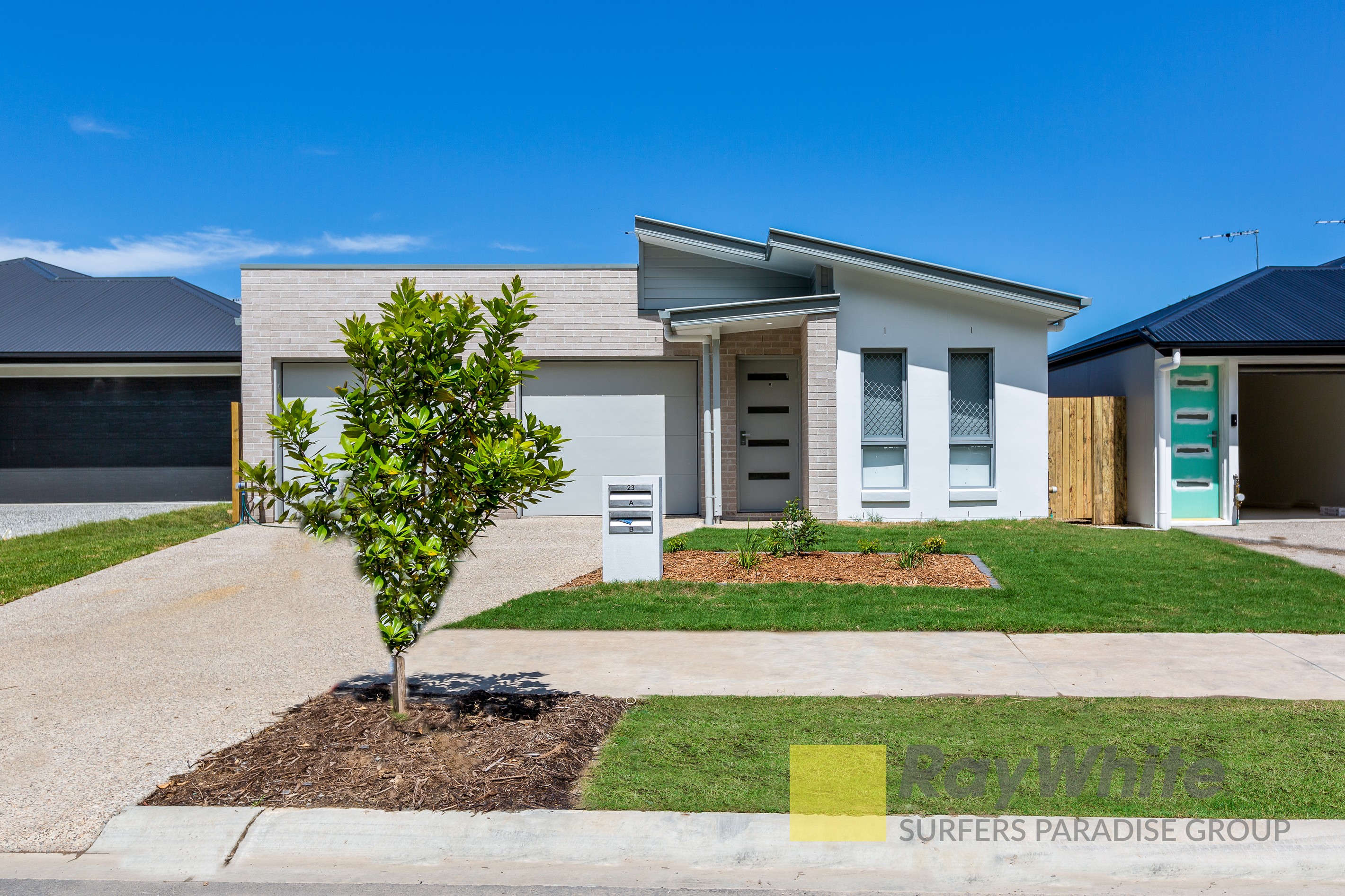 23A Hereford Street, Burpengary East, QLD 4505